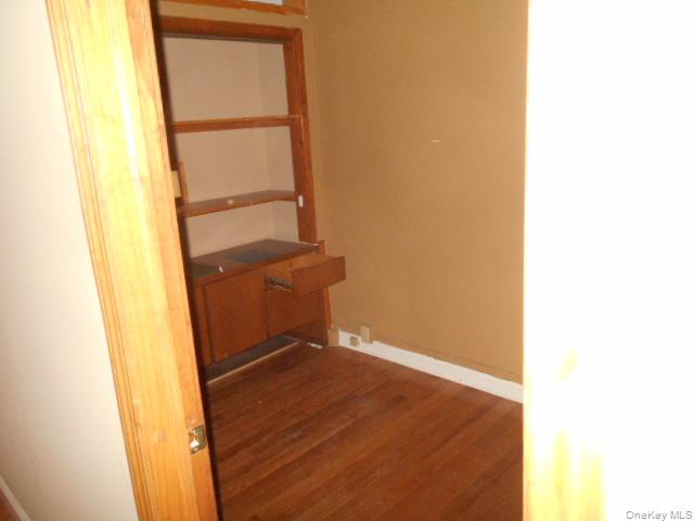 #17 photo, 961 Morris Park Avenue, Bronx , NY 10462