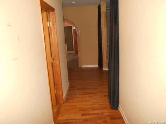 #18 photo, 961 Morris Park Avenue, Bronx , NY 10462