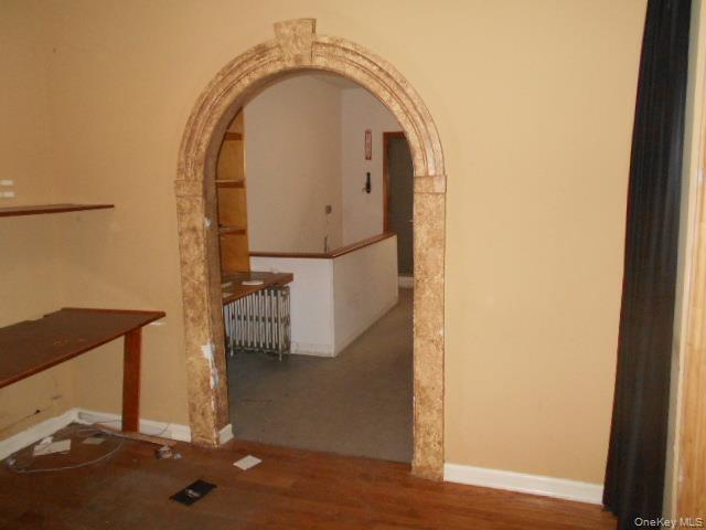 #19 photo, 961 Morris Park Avenue, Bronx , NY 10462