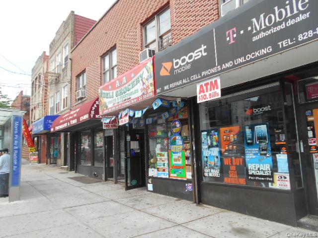 #2 photo, 961 Morris Park Avenue, Bronx , NY 10462