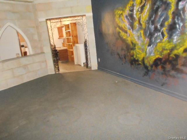 #20 photo, 961 Morris Park Avenue, Bronx , NY 10462