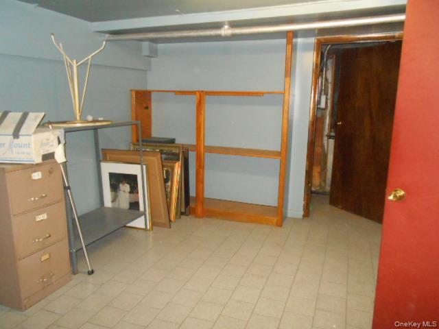 #8 photo, 961 Morris Park Avenue, Bronx , NY 10462