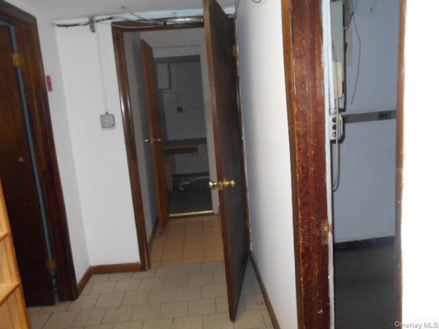 #9 photo, 961 Morris Park Avenue, Bronx , NY 10462