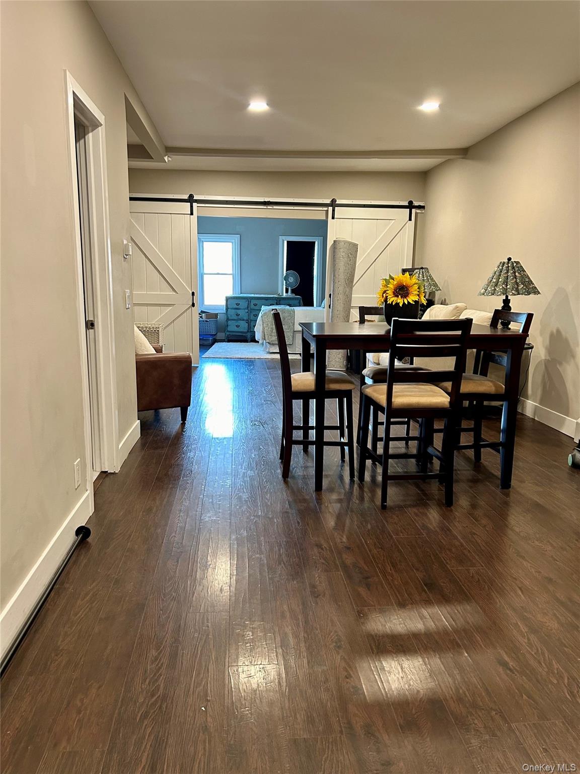 #1 photo, 9 First Street, Warwick , NY 10990