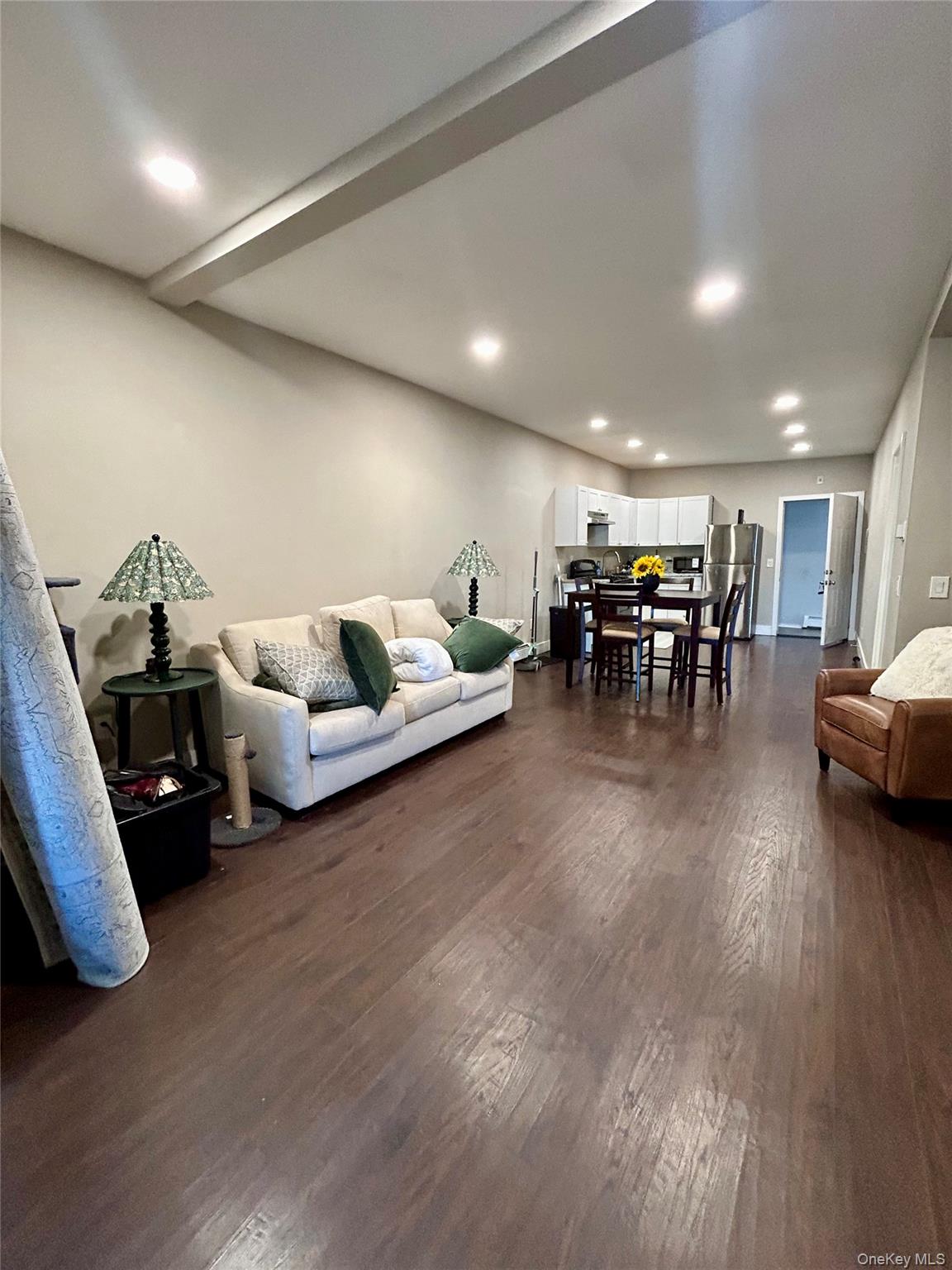 #4 photo, 9 First Street, Warwick , NY 10990