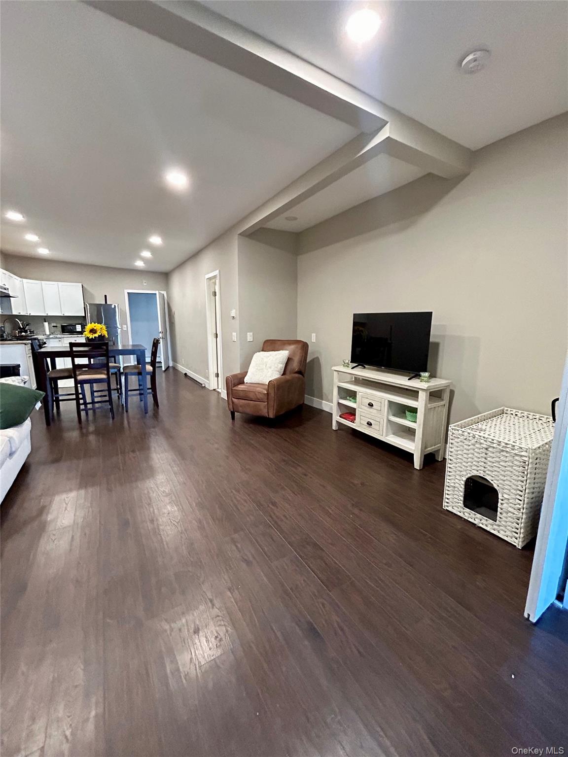 #5 photo, 9 First Street, Warwick , NY 10990