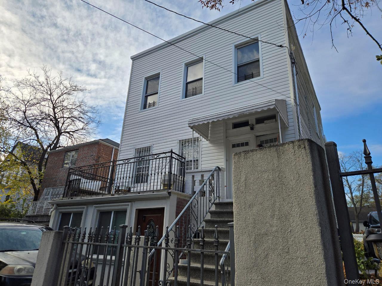 #1 photo, 3141 Kingsbridge Terrace, Bronx , NY 10463