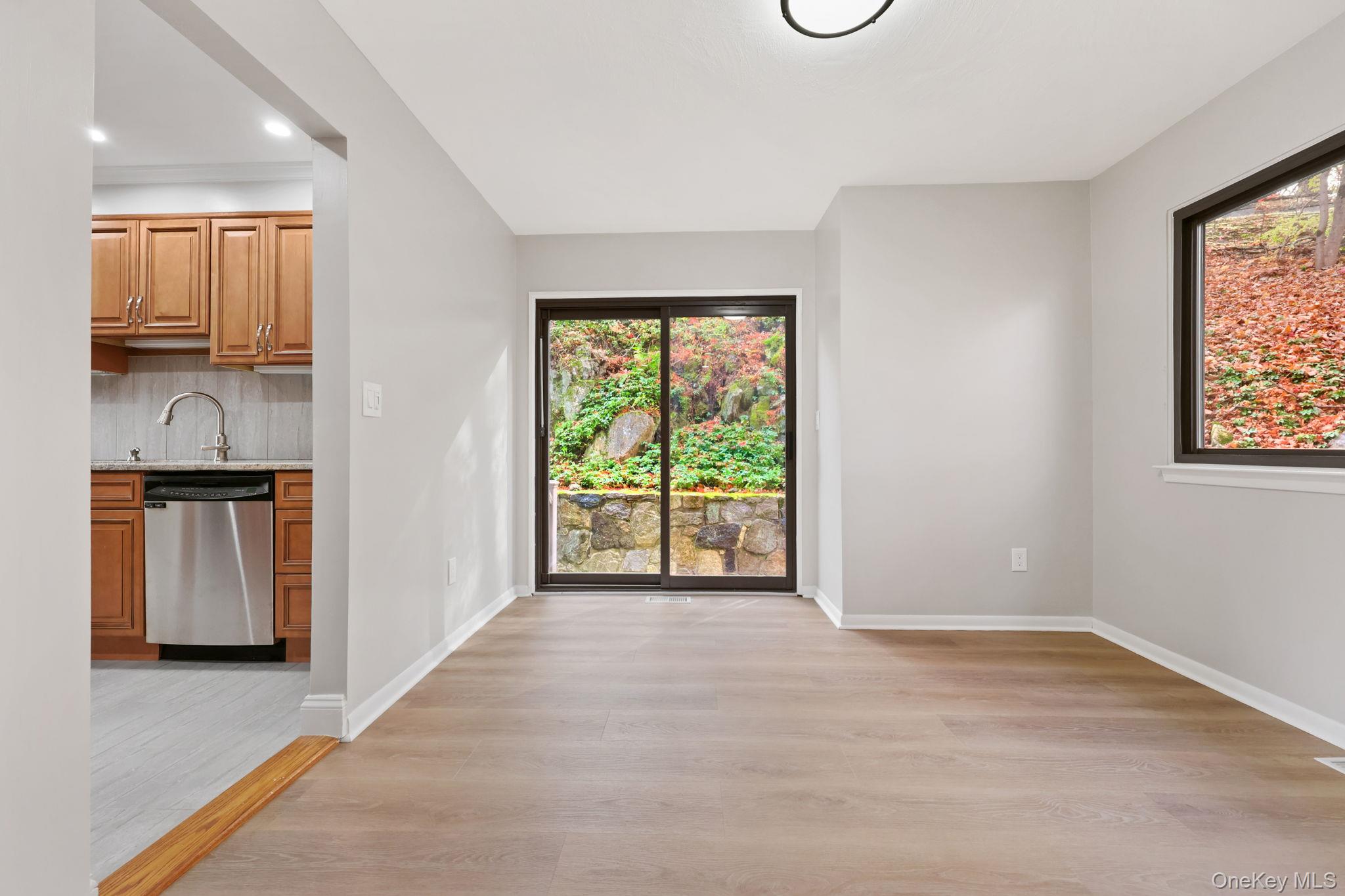 #10 photo, 42 Timber Ridge, Mount Kisco , NY 10549