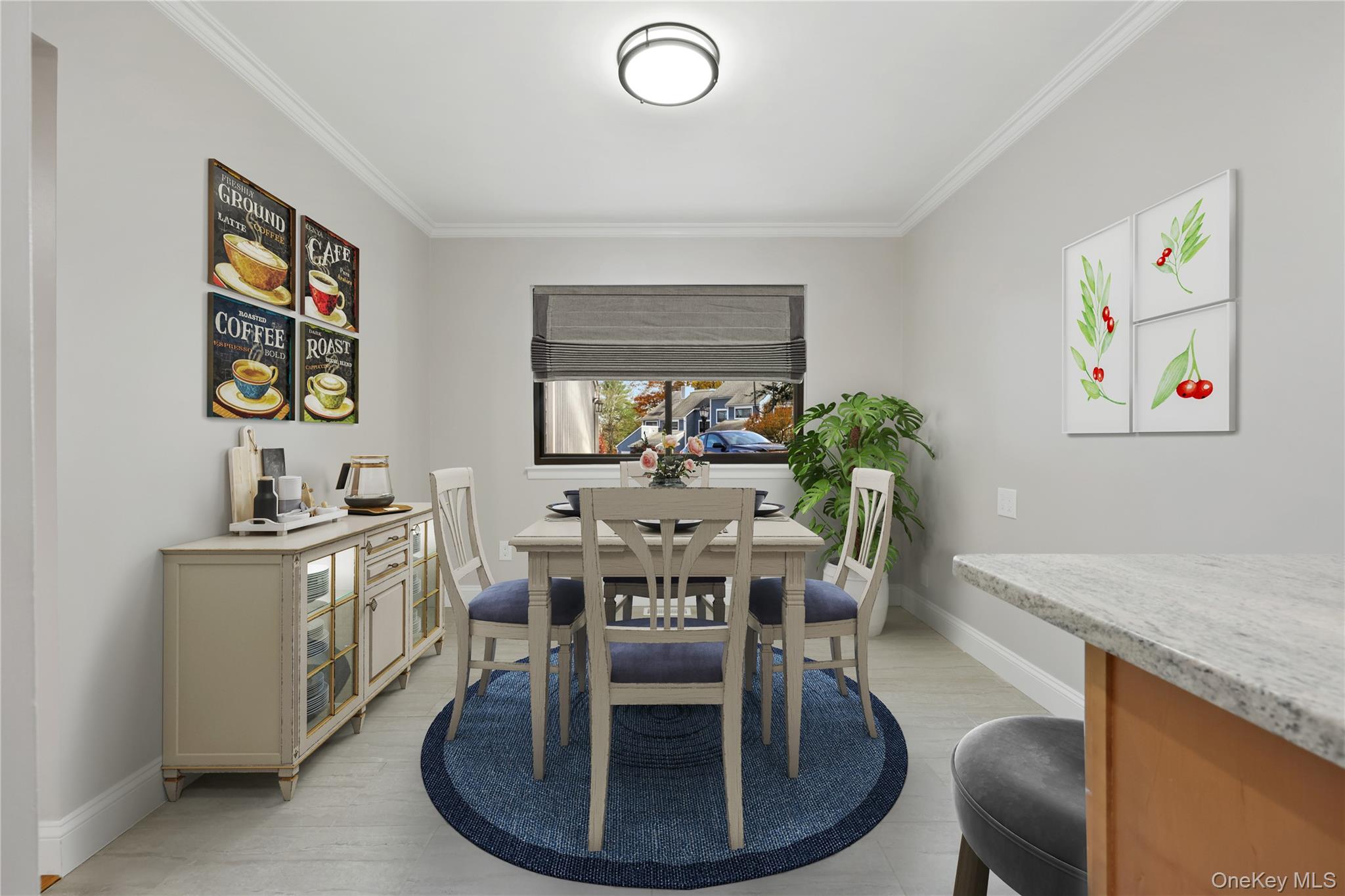 #15 photo, 42 Timber Ridge, Mount Kisco , NY 10549