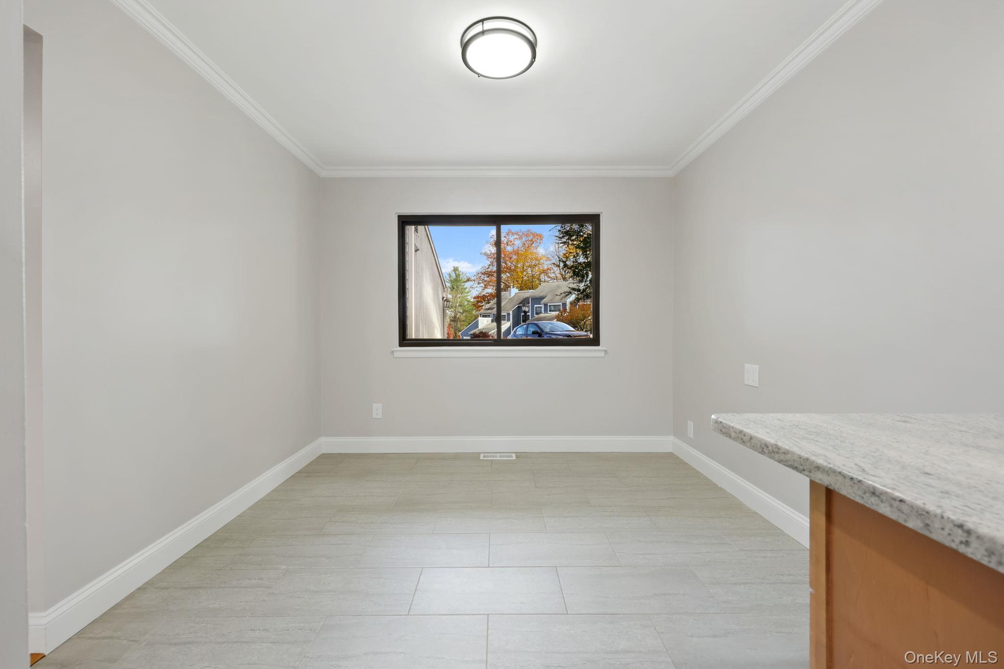 #16 photo, 42 Timber Ridge, Mount Kisco , NY 10549