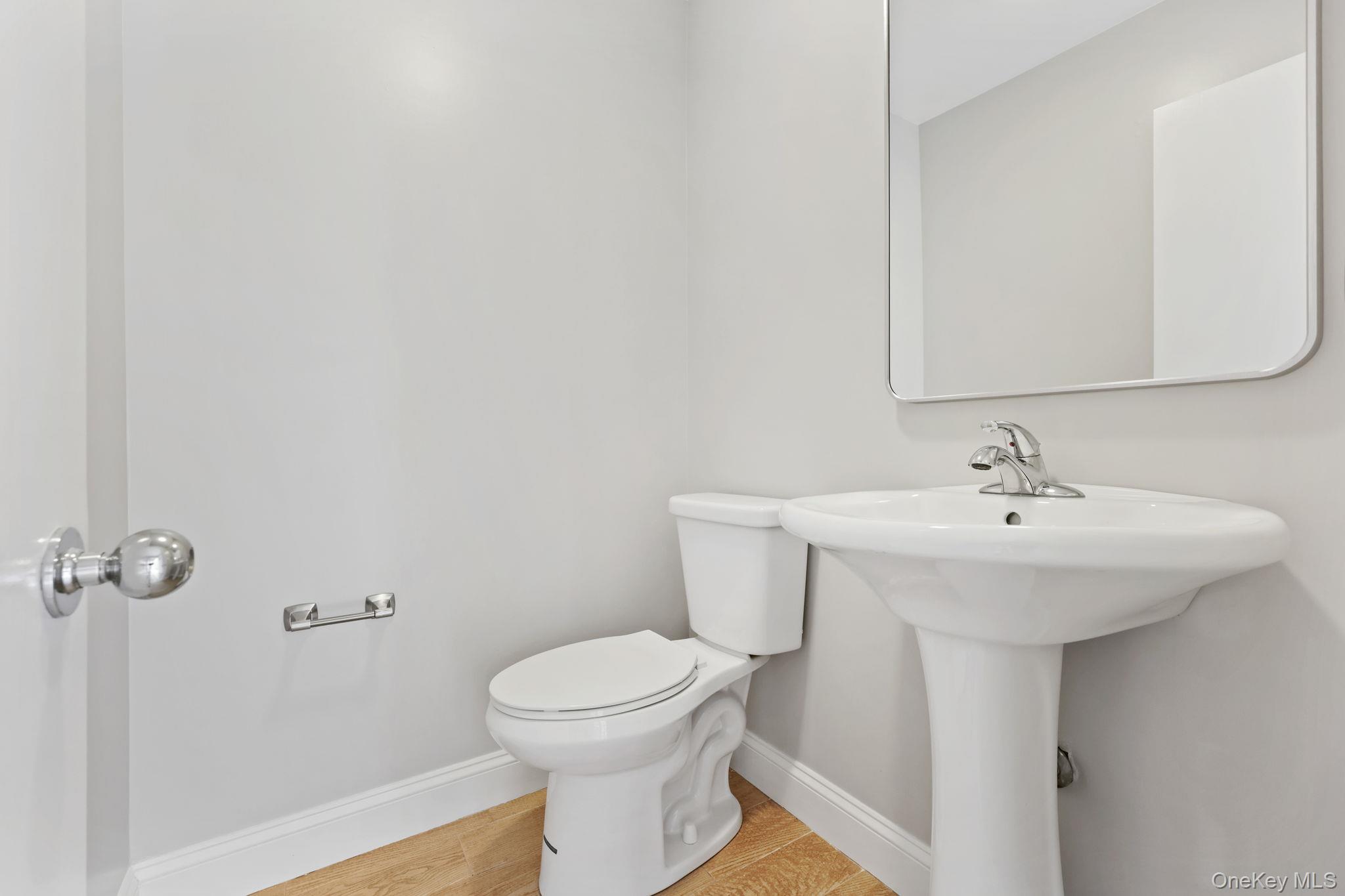 #17 photo, 42 Timber Ridge, Mount Kisco , NY 10549