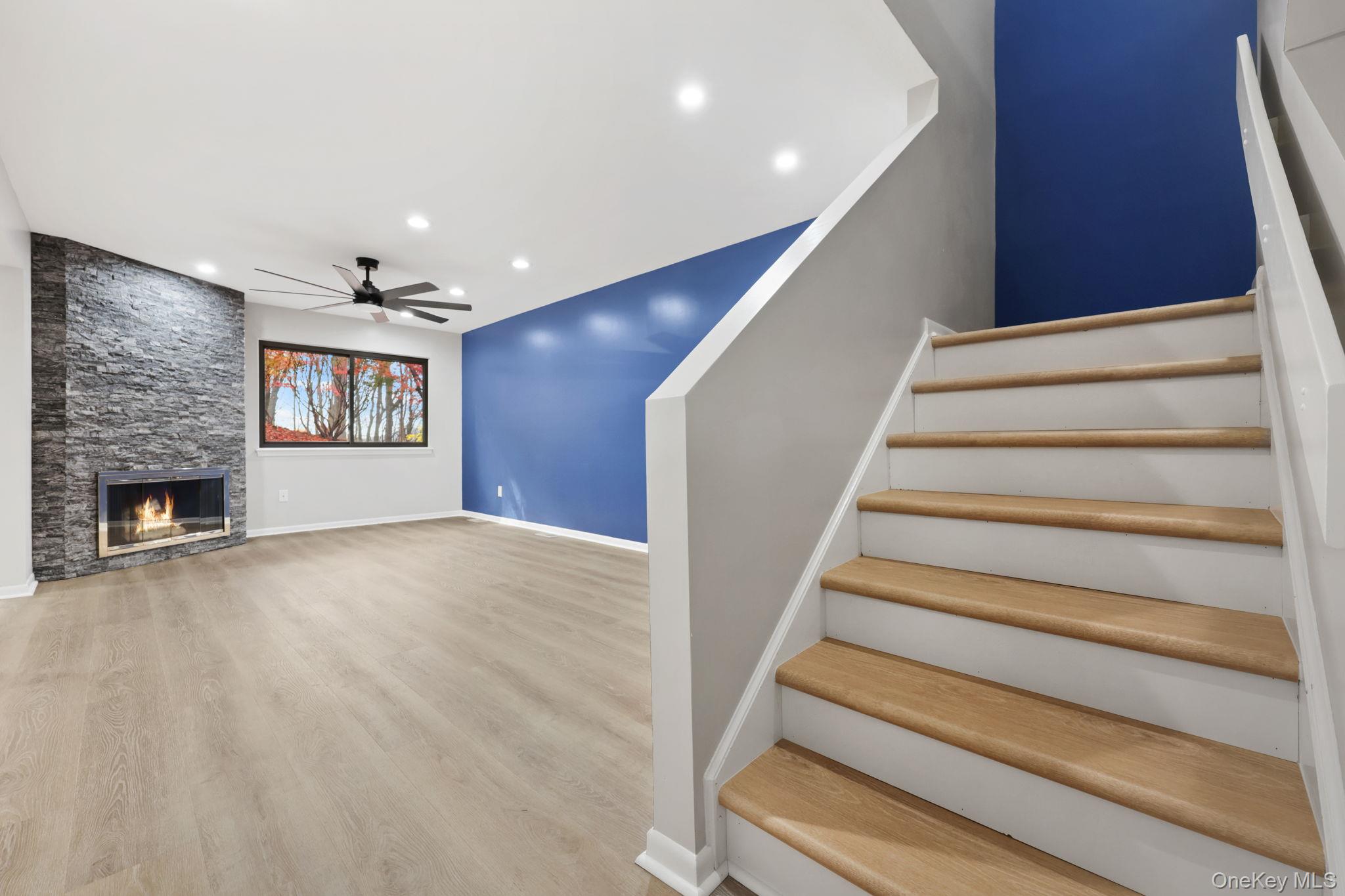 #18 photo, 42 Timber Ridge, Mount Kisco , NY 10549