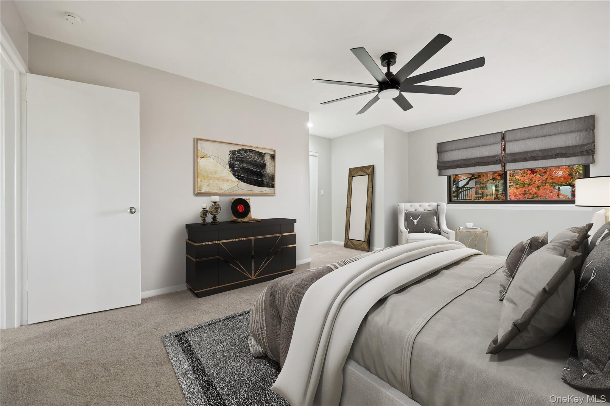 #19 photo, 42 Timber Ridge, Mount Kisco , NY 10549