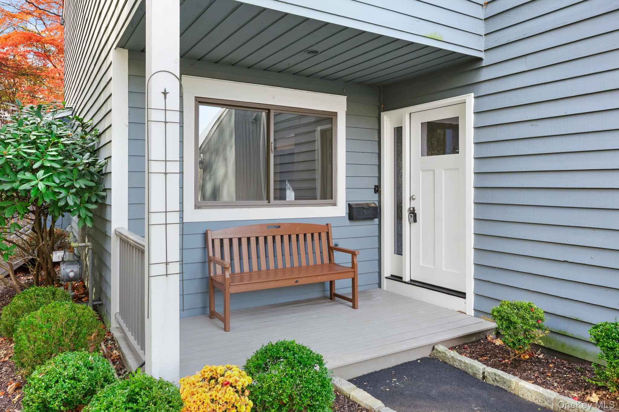 #2 photo, 42 Timber Ridge, Mount Kisco , NY 10549