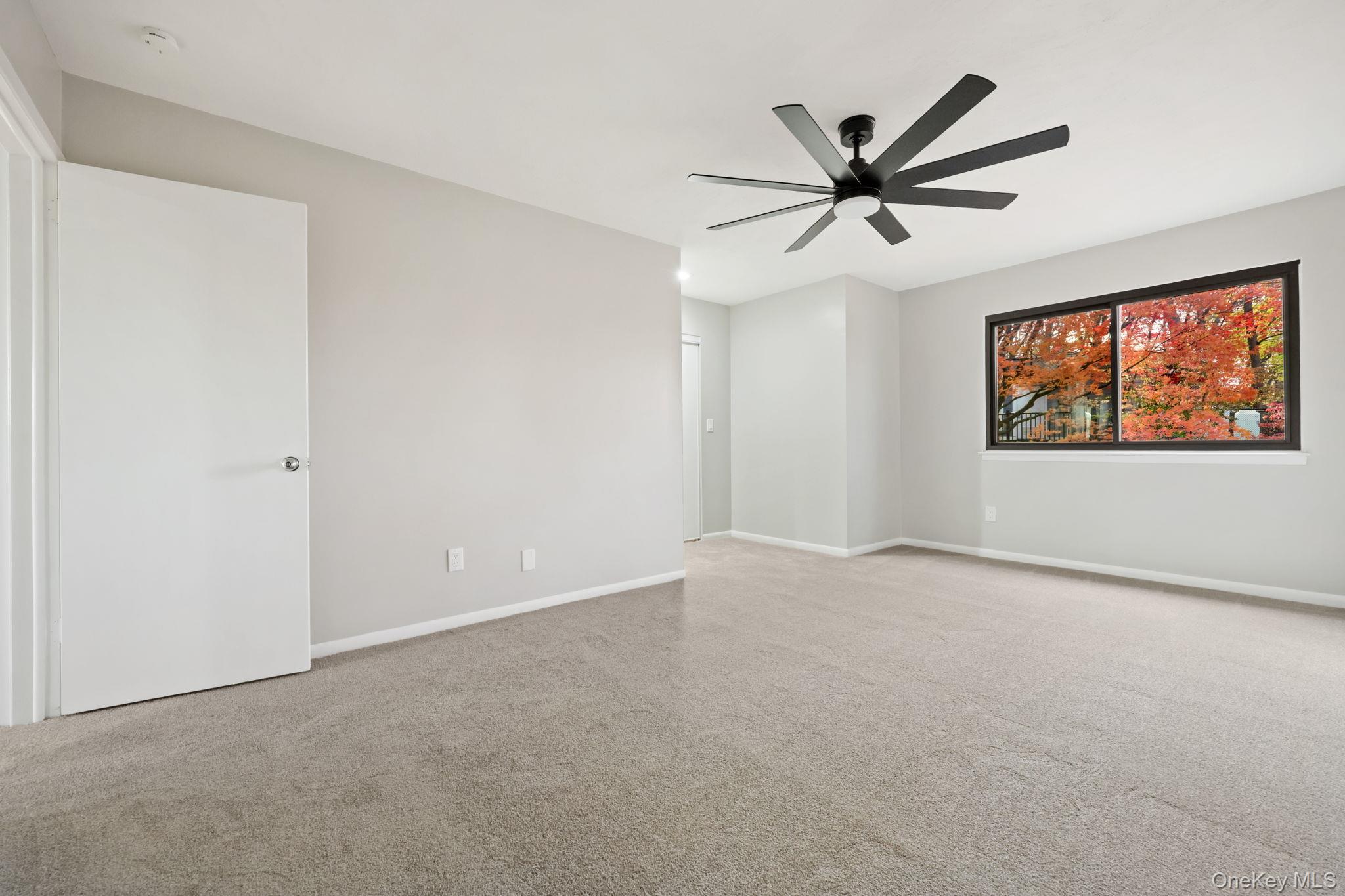 #20 photo, 42 Timber Ridge, Mount Kisco , NY 10549