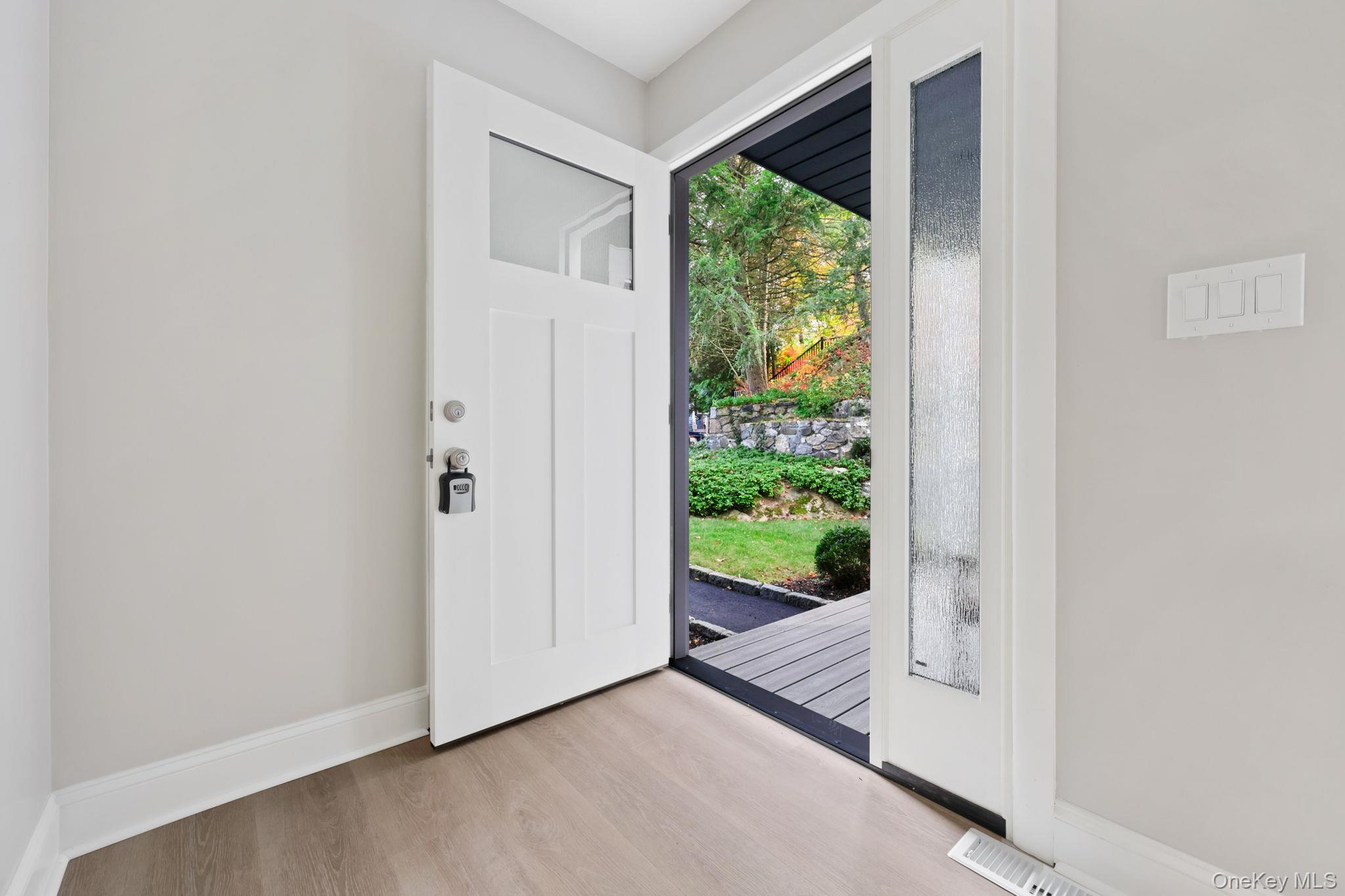 #3 photo, 42 Timber Ridge, Mount Kisco , NY 10549