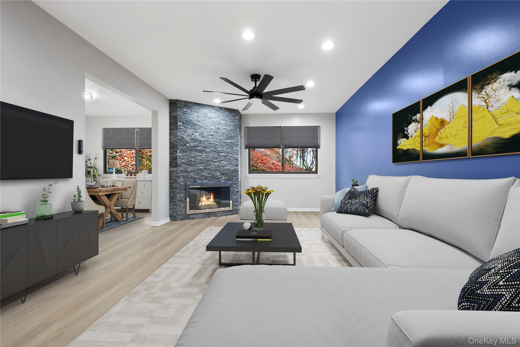 #4 photo, 42 Timber Ridge, Mount Kisco , NY 10549