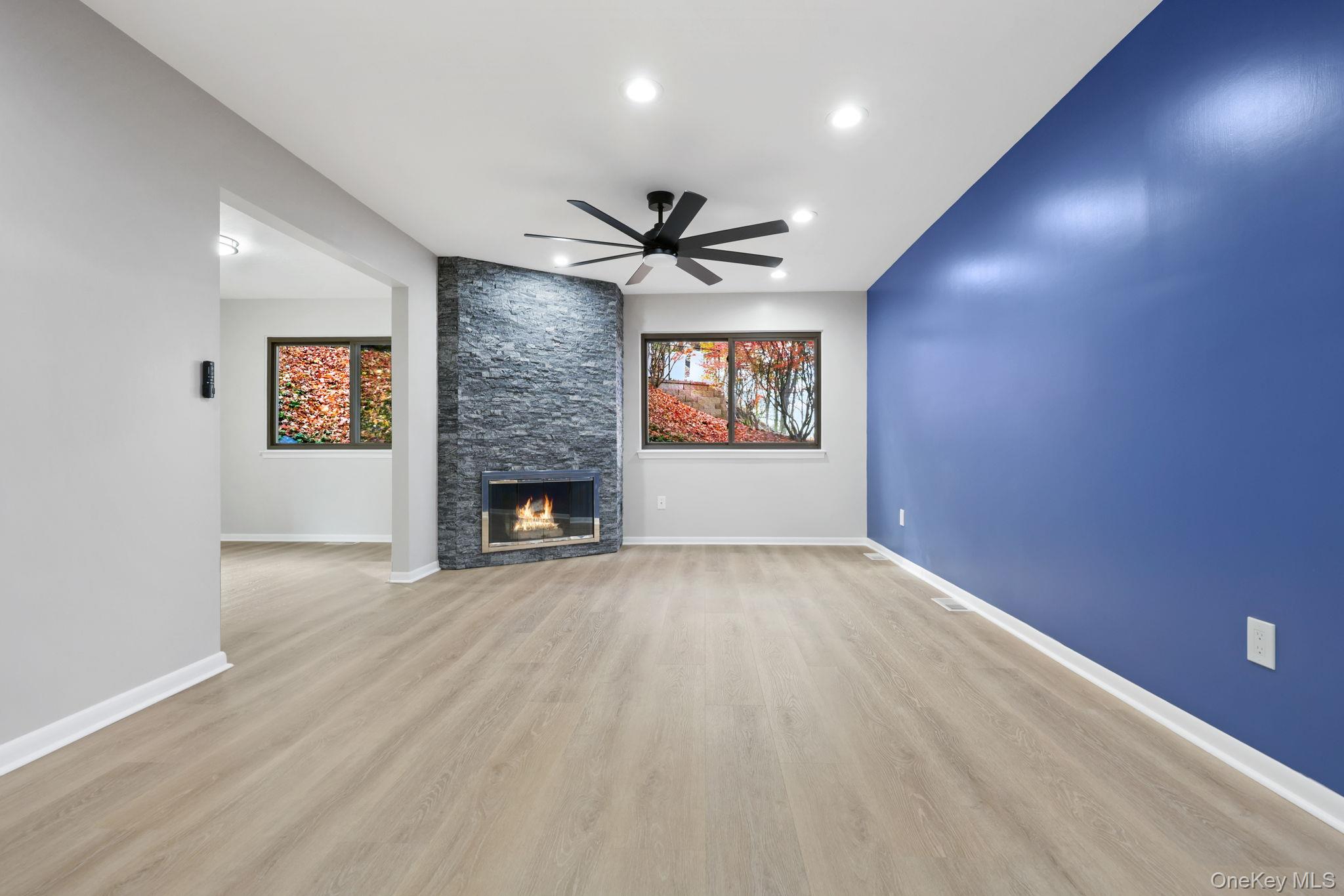 #5 photo, 42 Timber Ridge, Mount Kisco , NY 10549