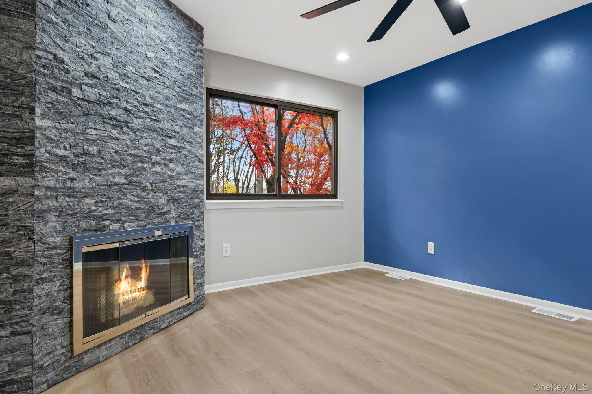 #6 photo, 42 Timber Ridge, Mount Kisco , NY 10549