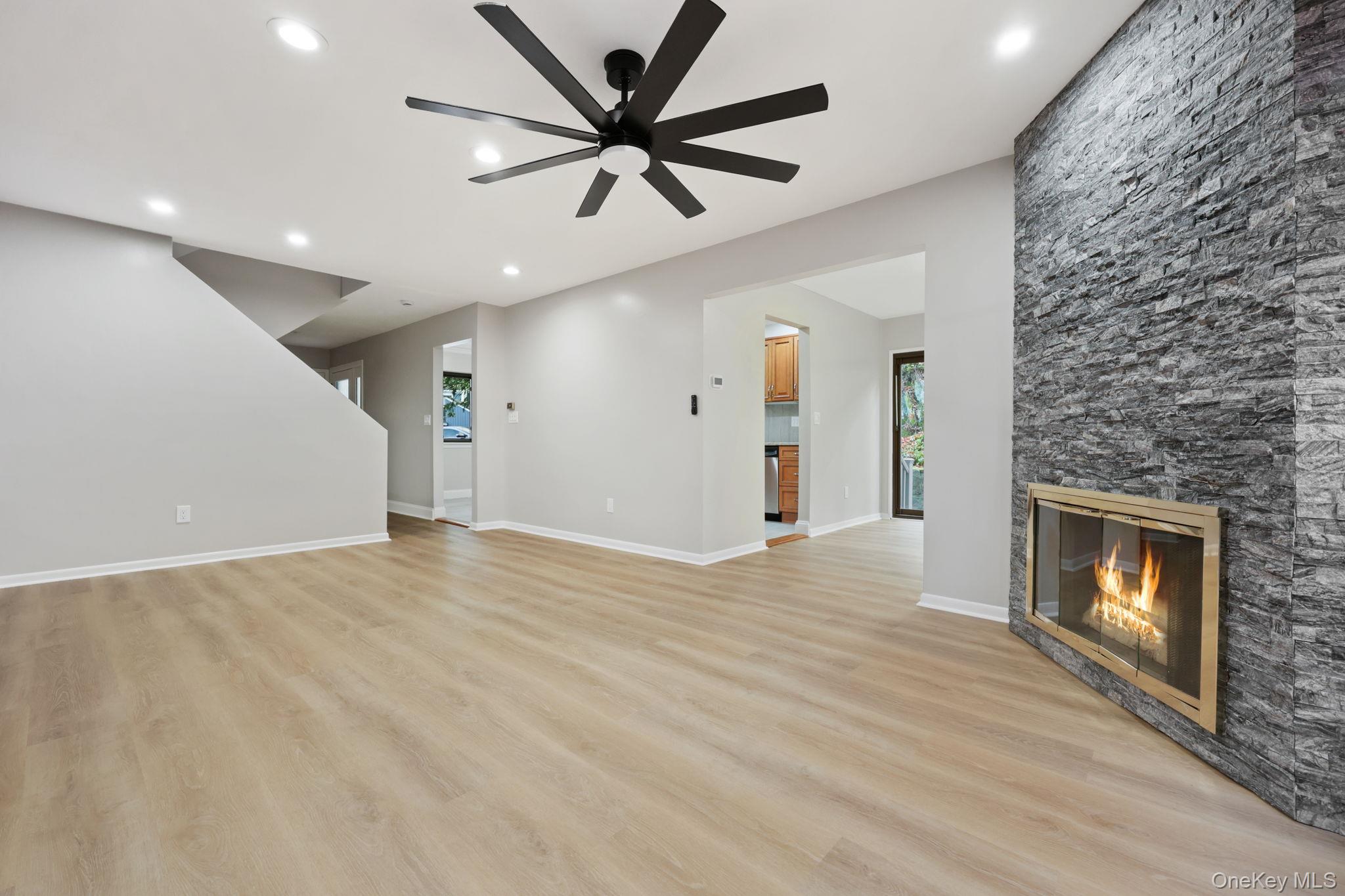 #8 photo, 42 Timber Ridge, Mount Kisco , NY 10549