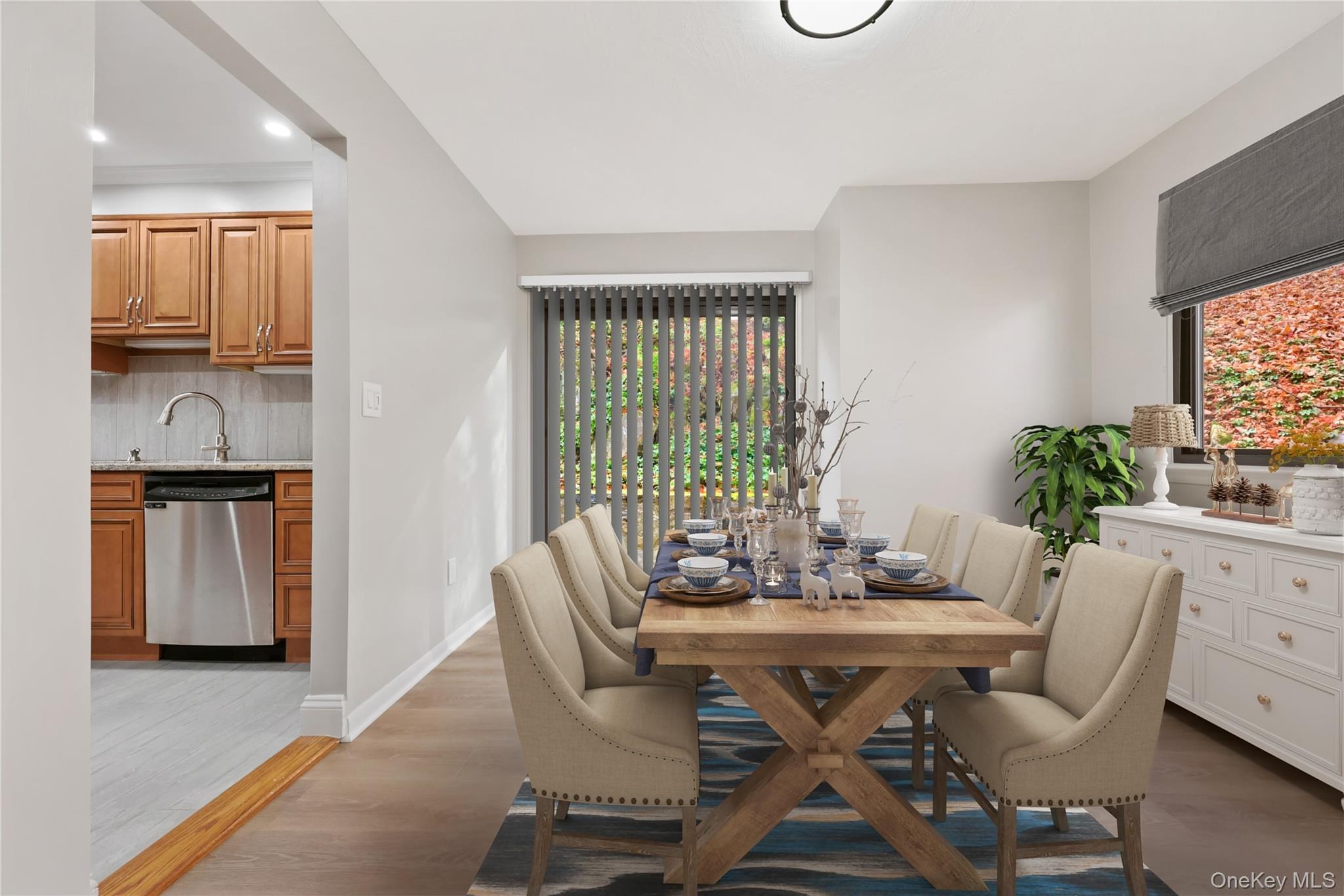 #9 photo, 42 Timber Ridge, Mount Kisco , NY 10549