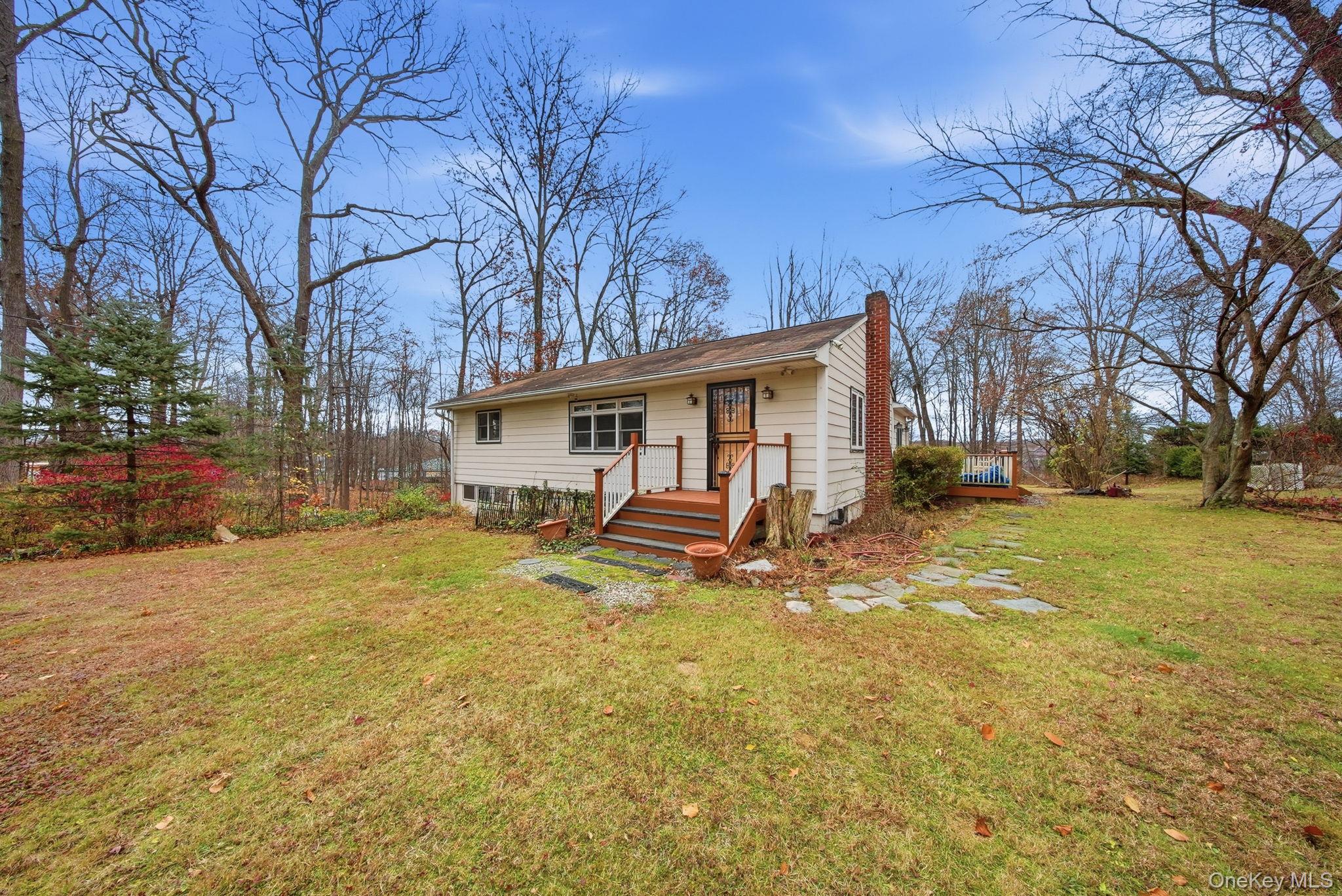 #1 photo, 270 Crystal Run Road, Middletown , NY 10941