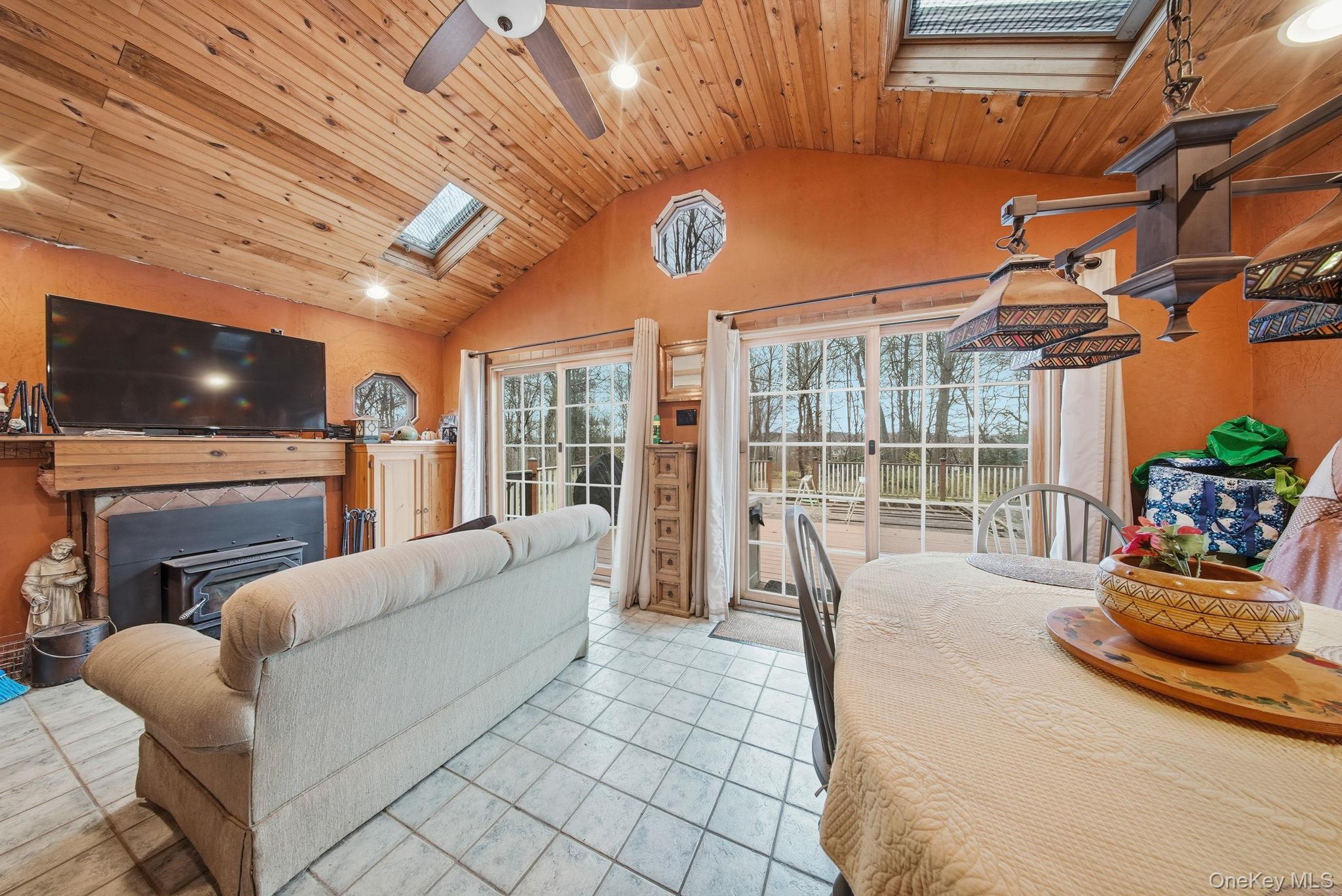 #10 photo, 270 Crystal Run Road, Middletown , NY 10941