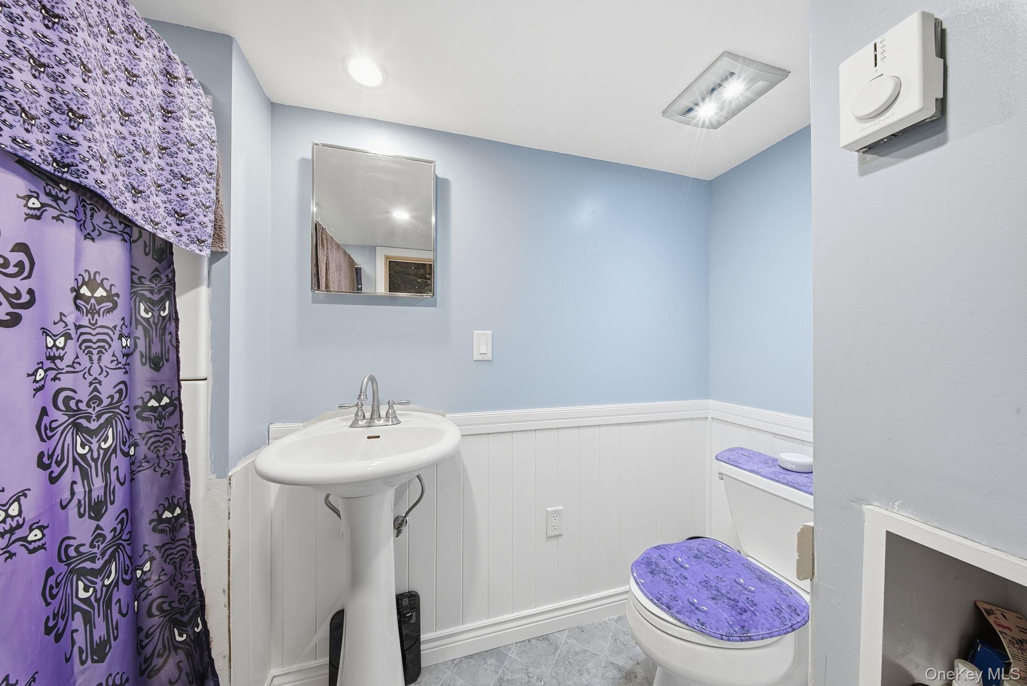 #11 photo, 270 Crystal Run Road, Middletown , NY 10941