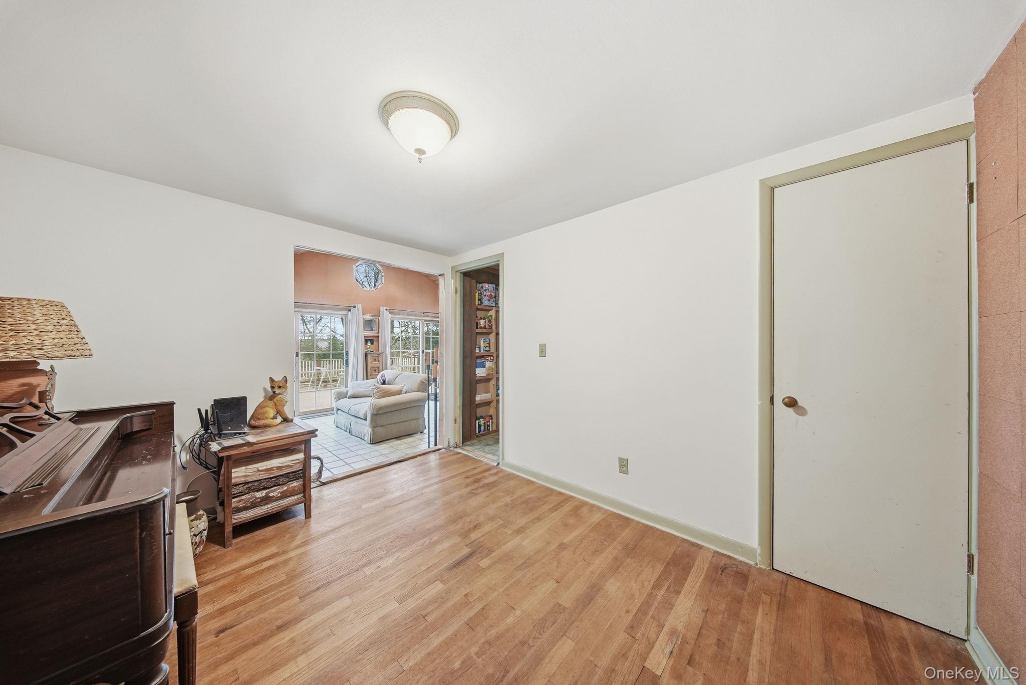 #12 photo, 270 Crystal Run Road, Middletown , NY 10941