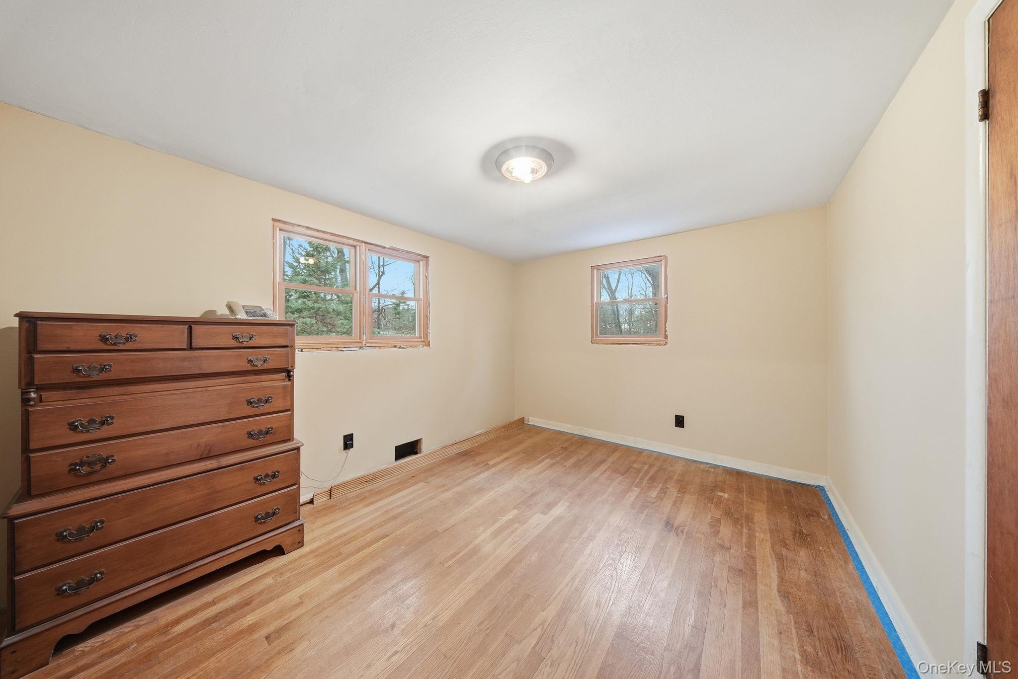 #13 photo, 270 Crystal Run Road, Middletown , NY 10941