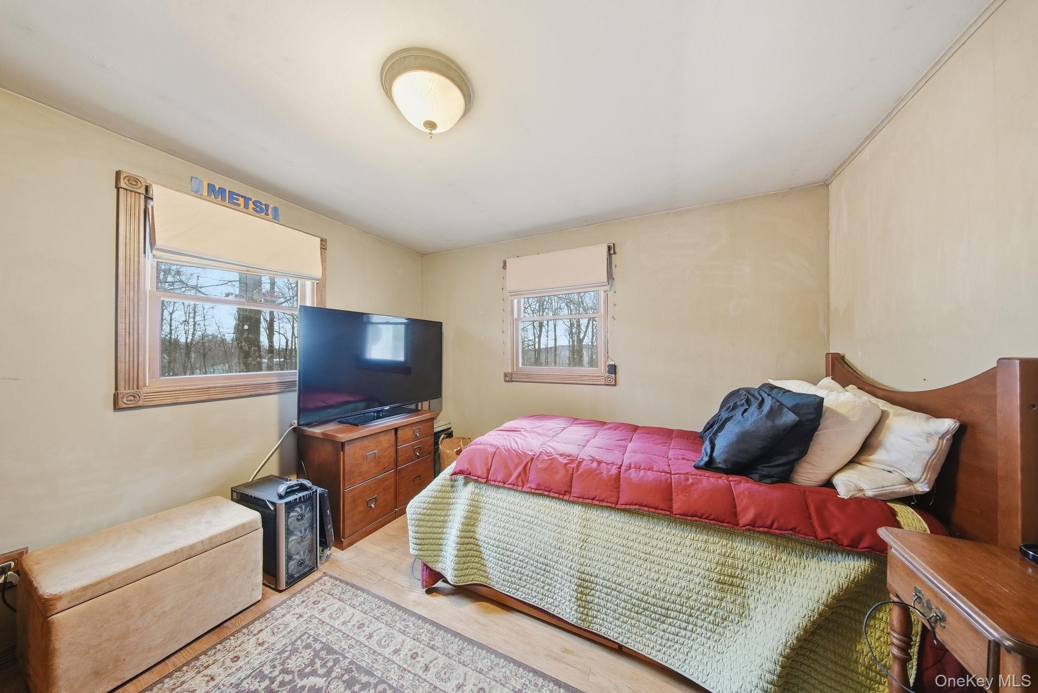 #15 photo, 270 Crystal Run Road, Middletown , NY 10941