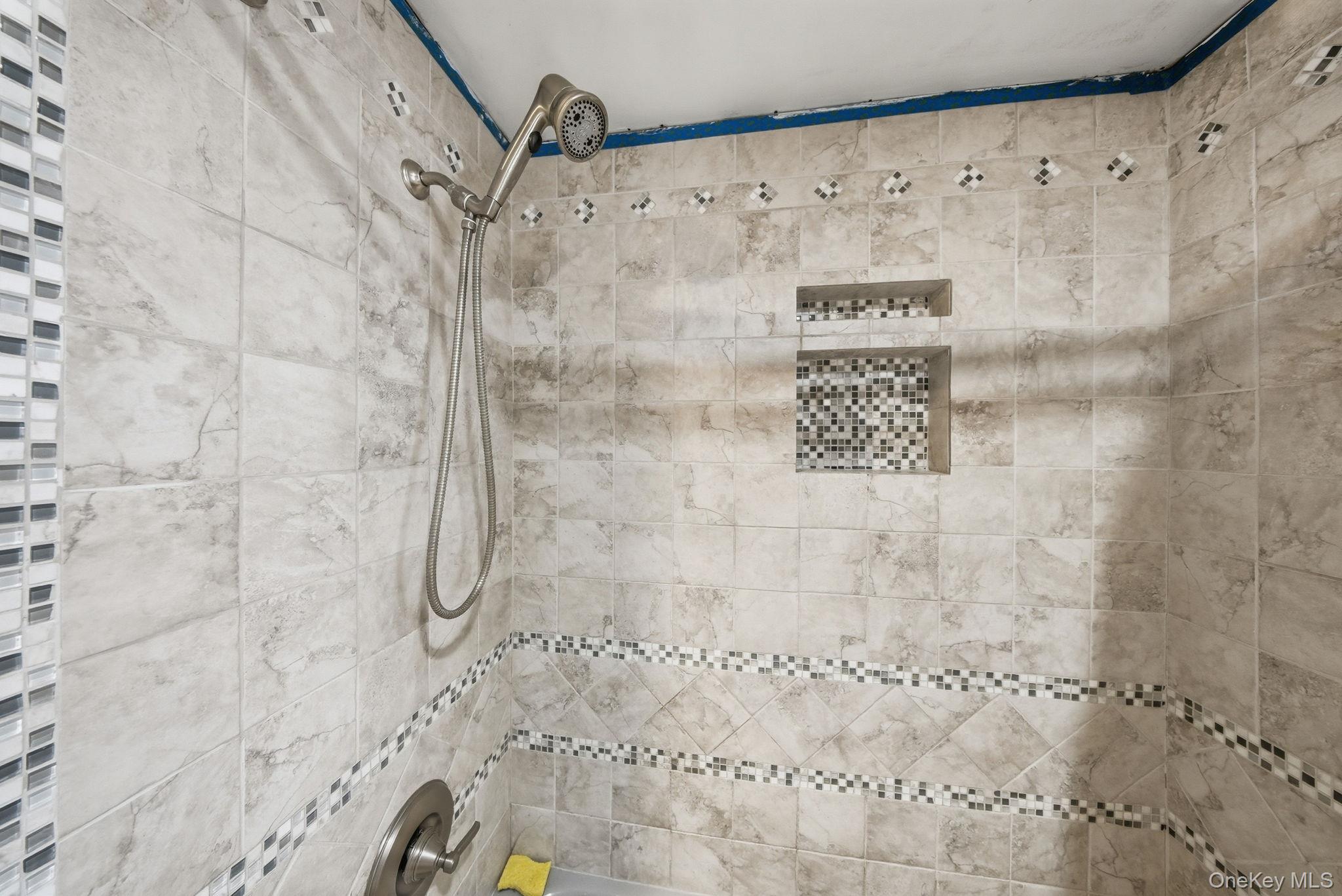 #16 photo, 270 Crystal Run Road, Middletown , NY 10941