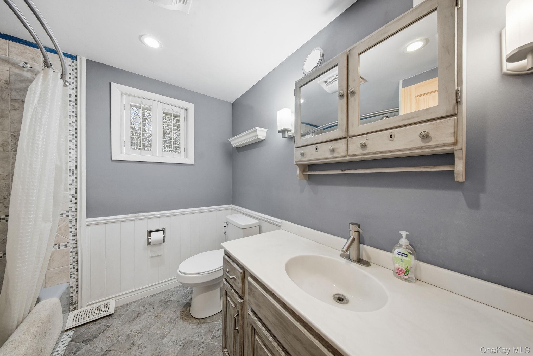 #17 photo, 270 Crystal Run Road, Middletown , NY 10941