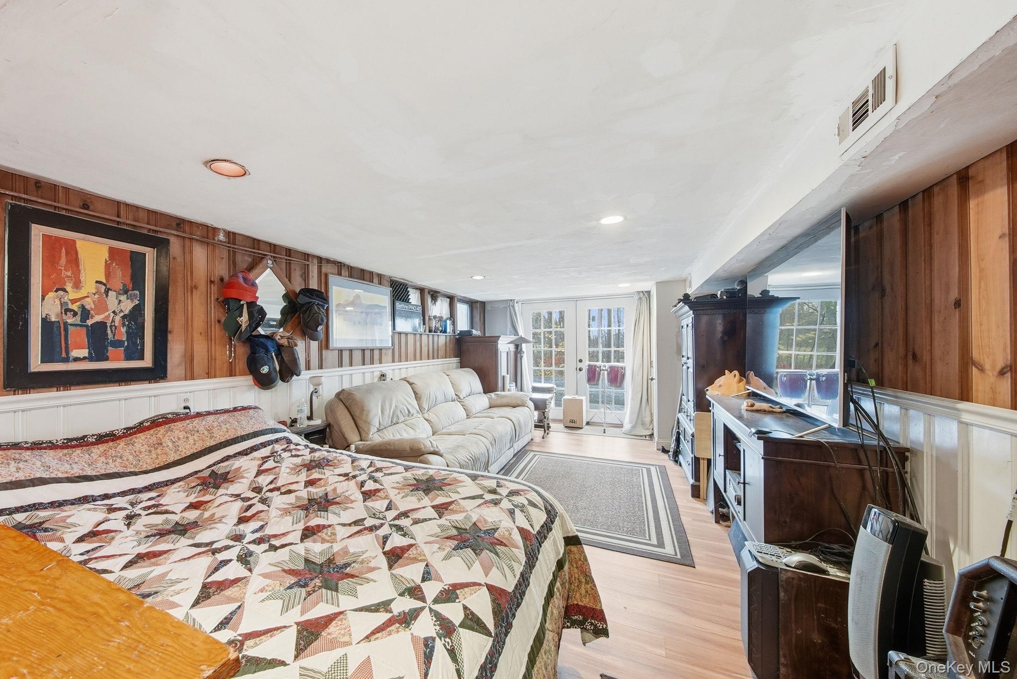 #18 photo, 270 Crystal Run Road, Middletown , NY 10941