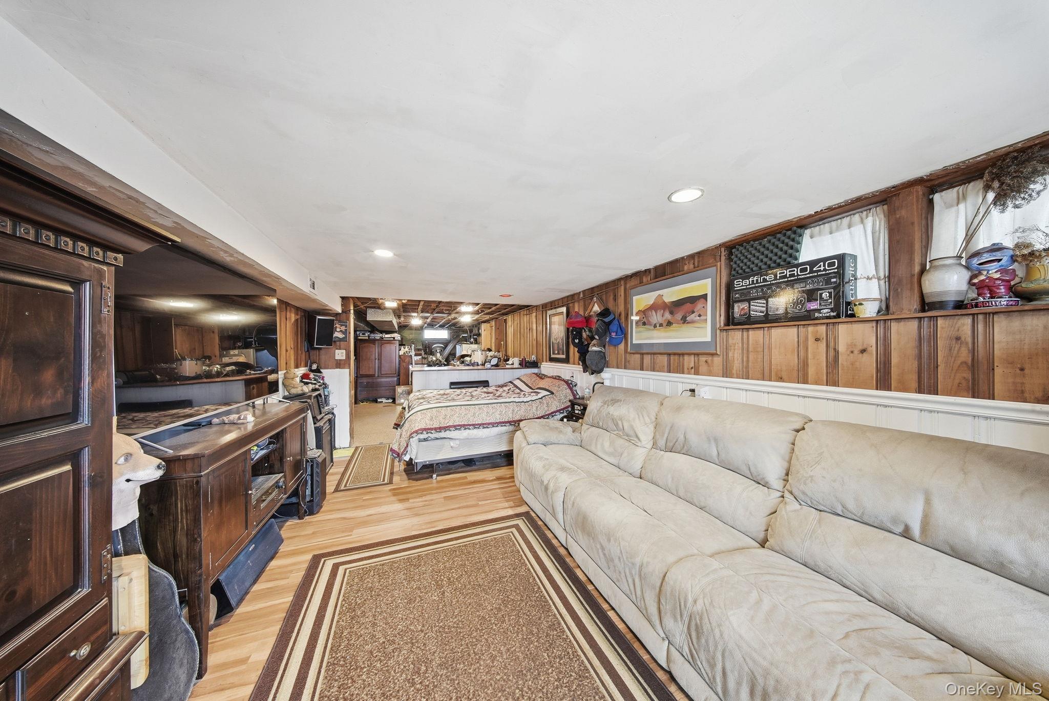 #19 photo, 270 Crystal Run Road, Middletown , NY 10941