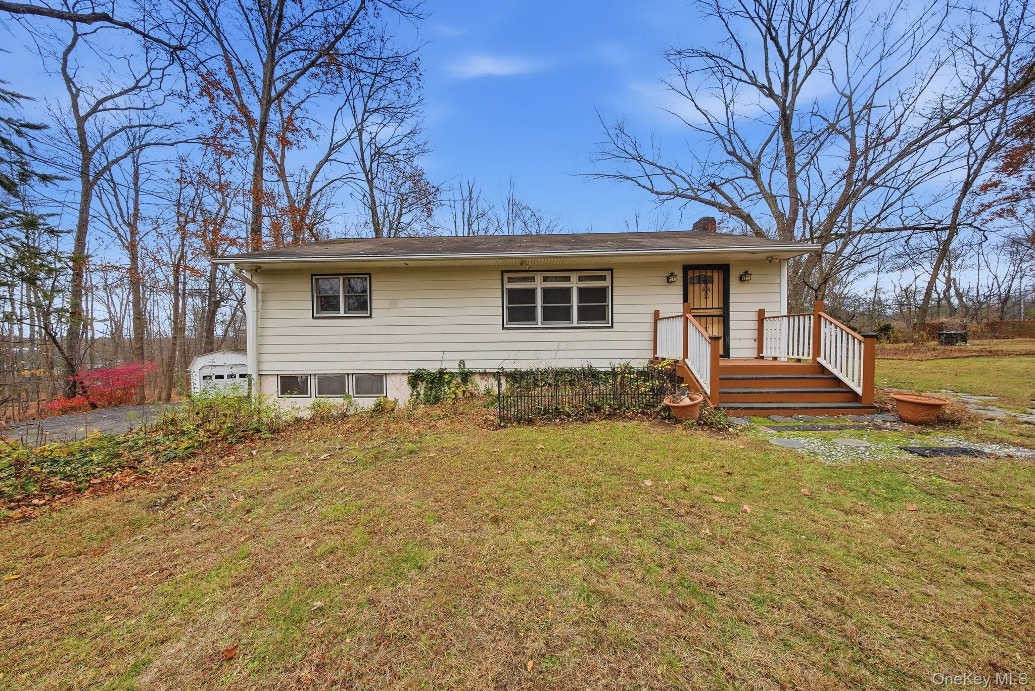 #2 photo, 270 Crystal Run Road, Middletown , NY 10941