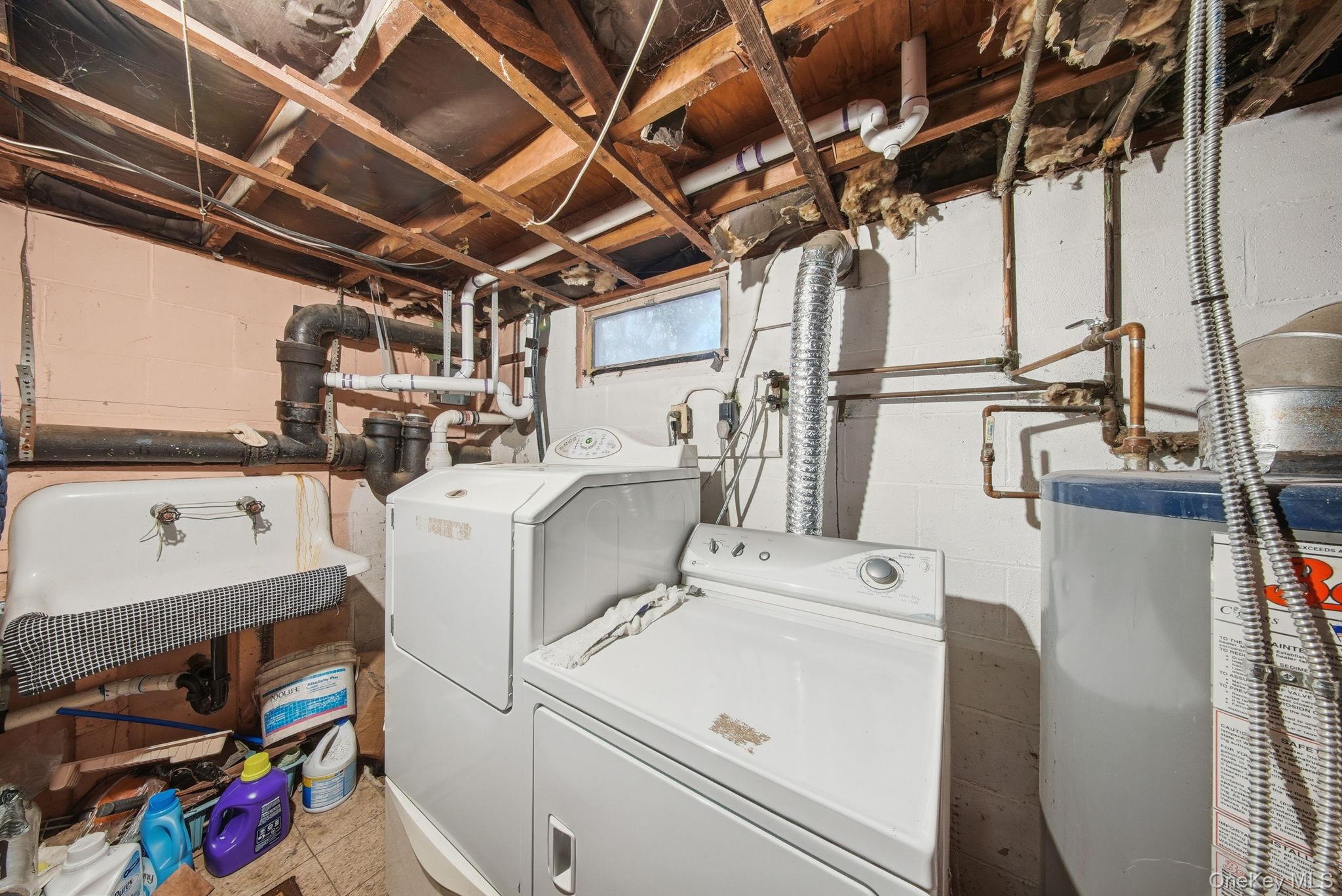 #20 photo, 270 Crystal Run Road, Middletown , NY 10941