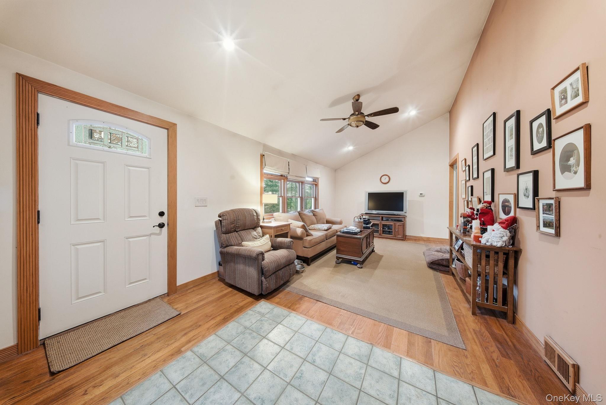 #3 photo, 270 Crystal Run Road, Middletown , NY 10941