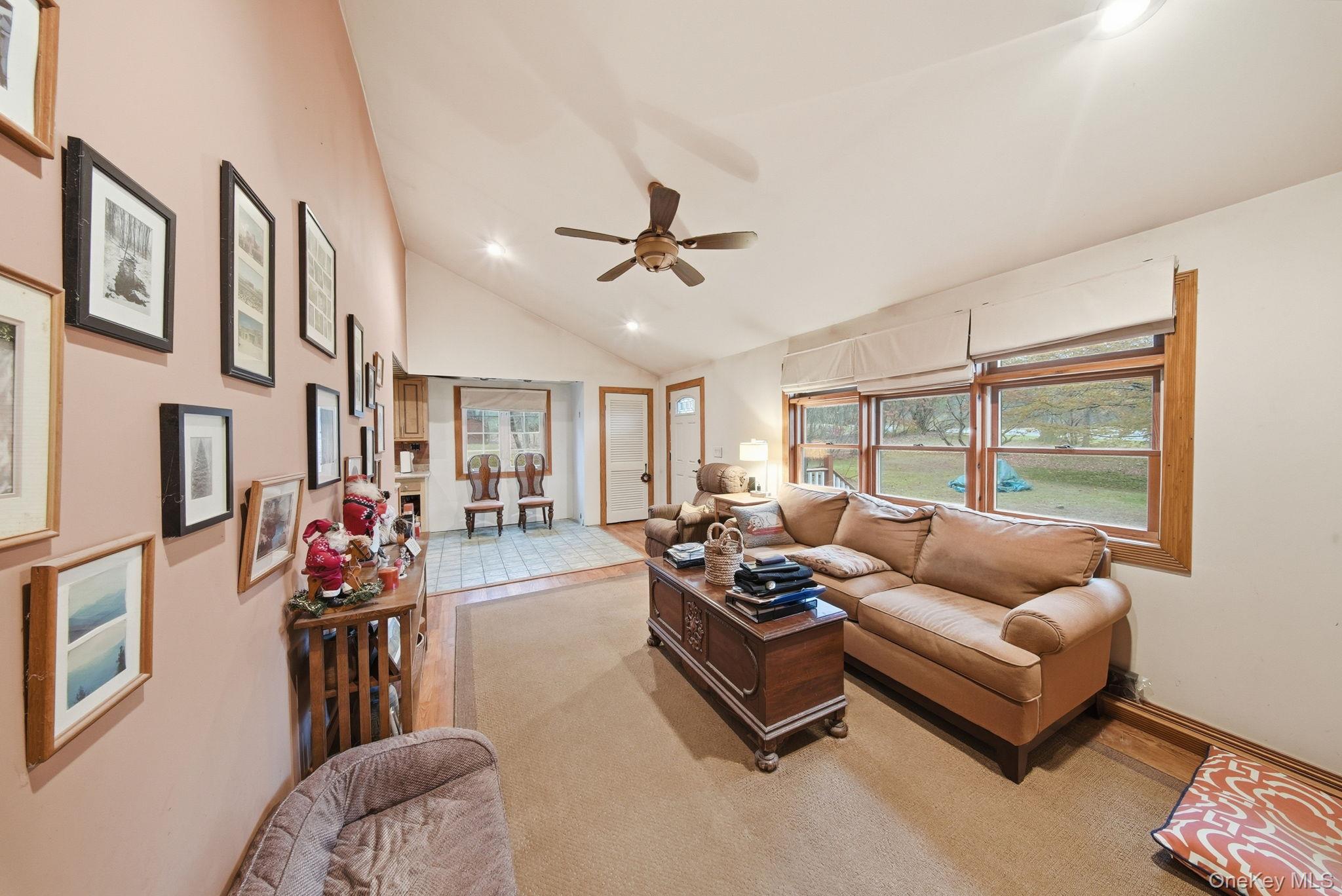 #4 photo, 270 Crystal Run Road, Middletown , NY 10941