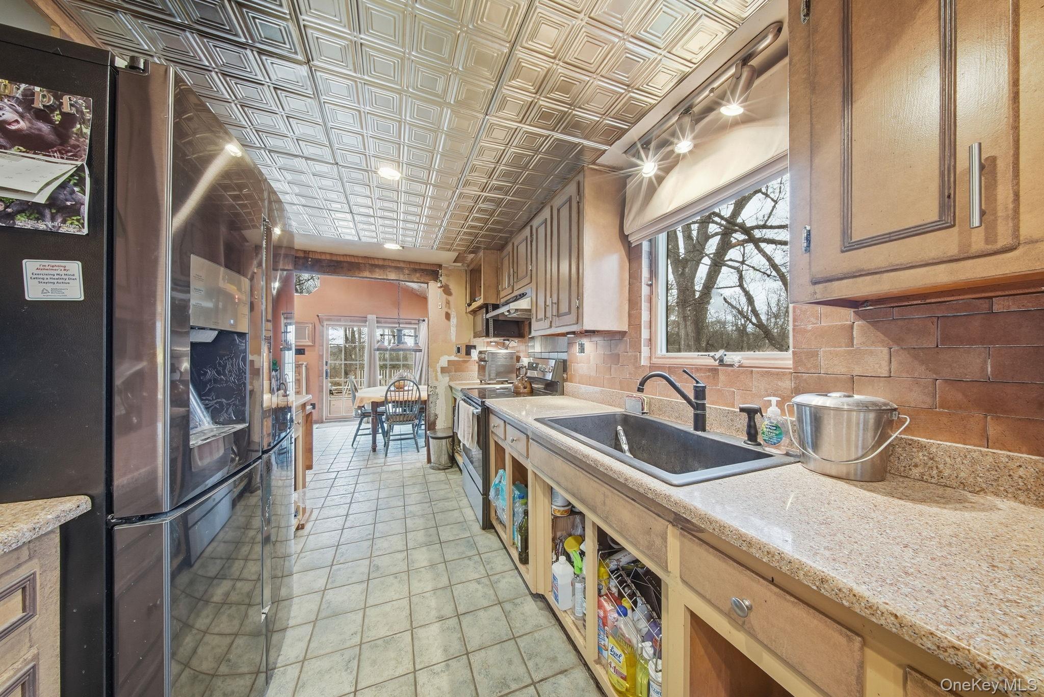 #5 photo, 270 Crystal Run Road, Middletown , NY 10941