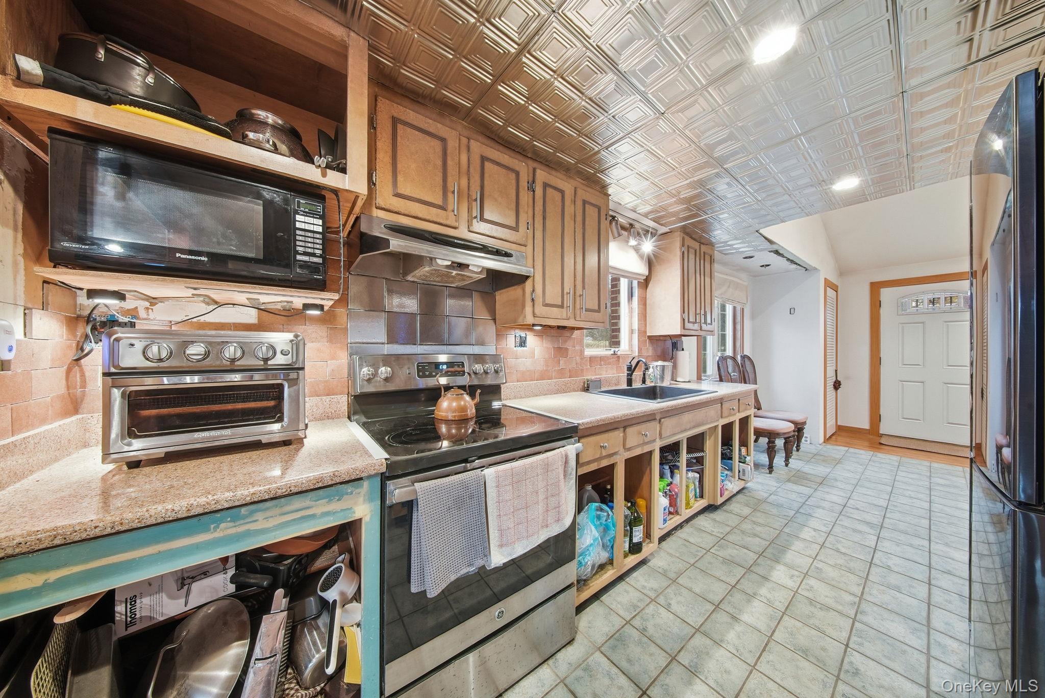 #6 photo, 270 Crystal Run Road, Middletown , NY 10941