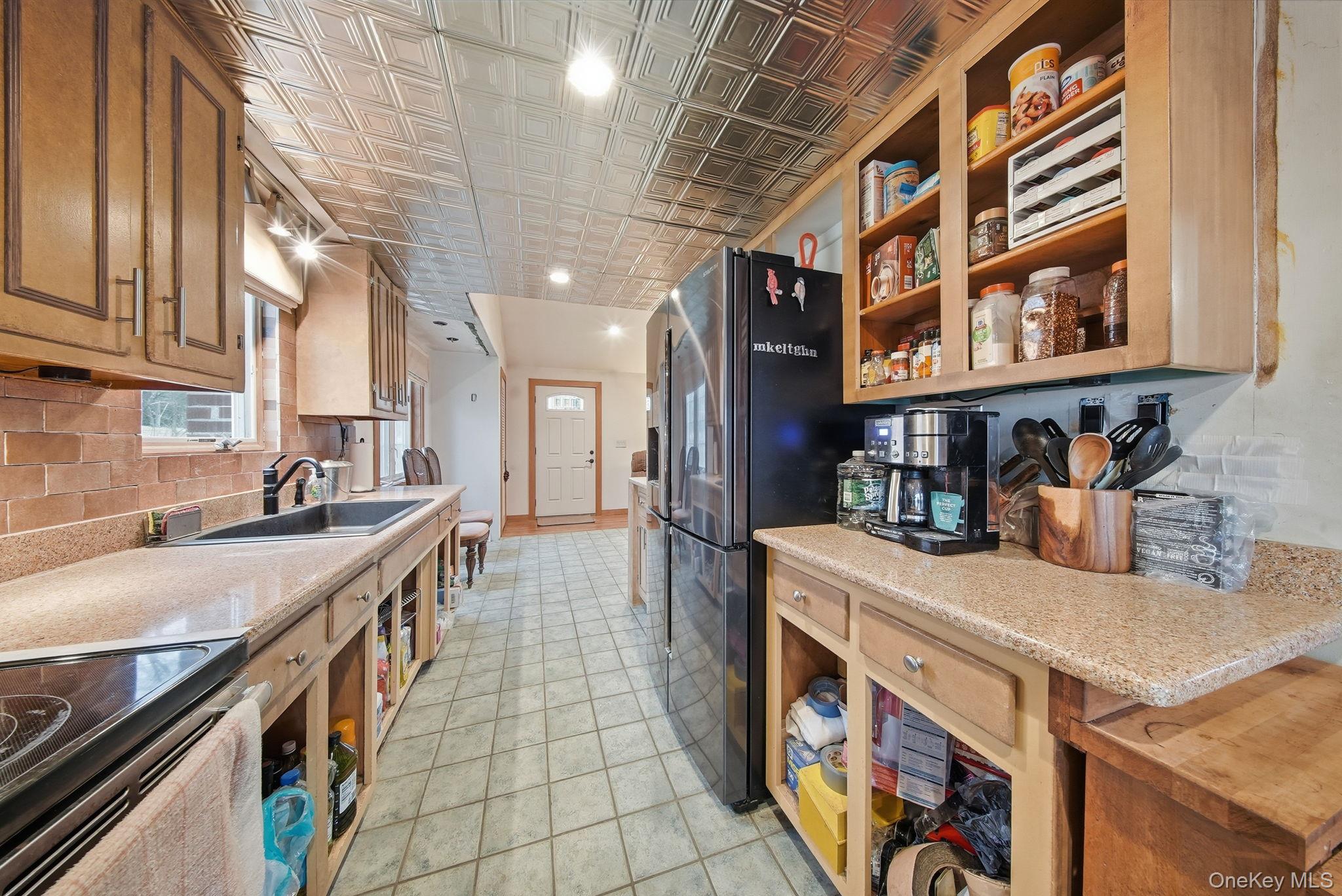 #7 photo, 270 Crystal Run Road, Middletown , NY 10941