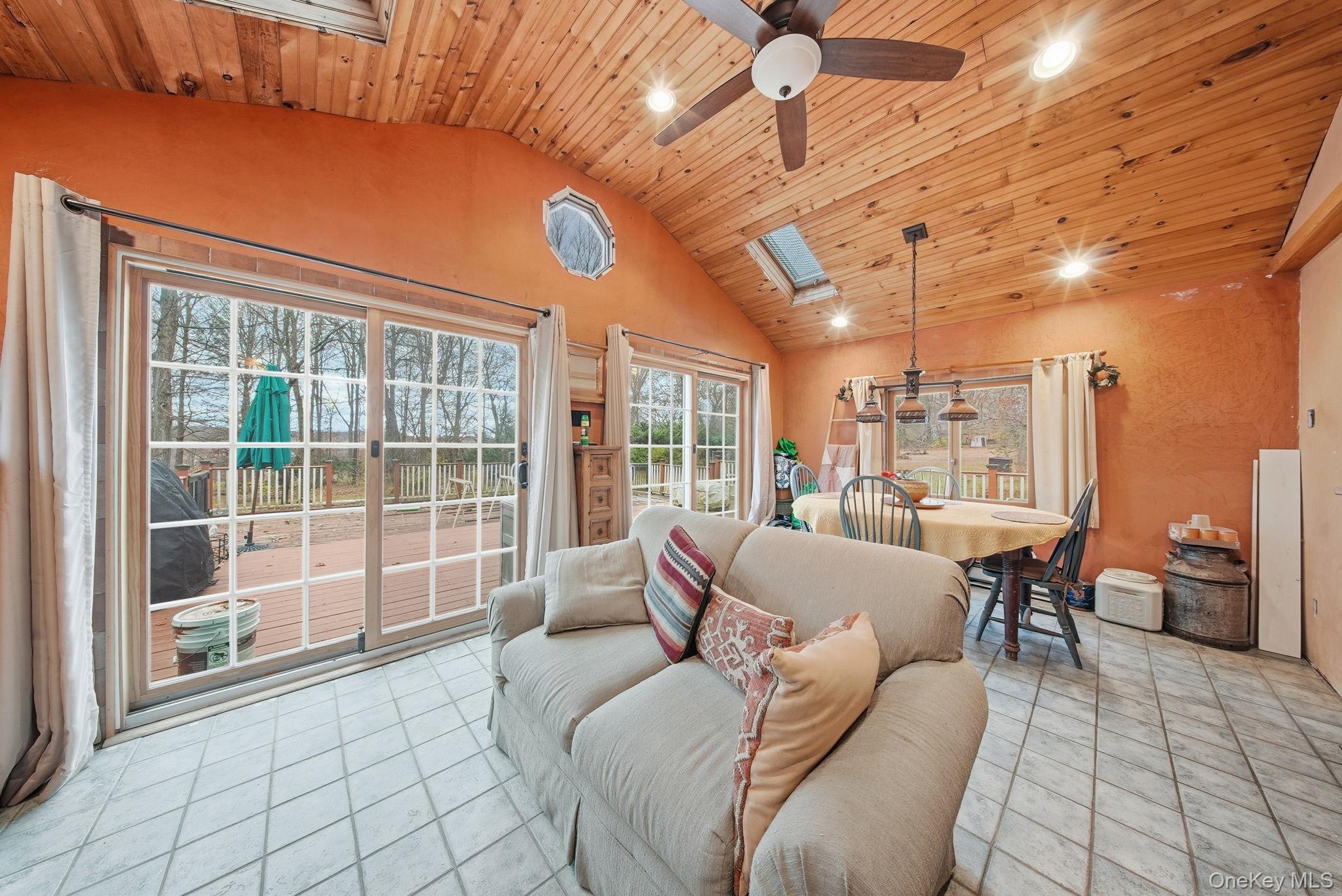 #8 photo, 270 Crystal Run Road, Middletown , NY 10941