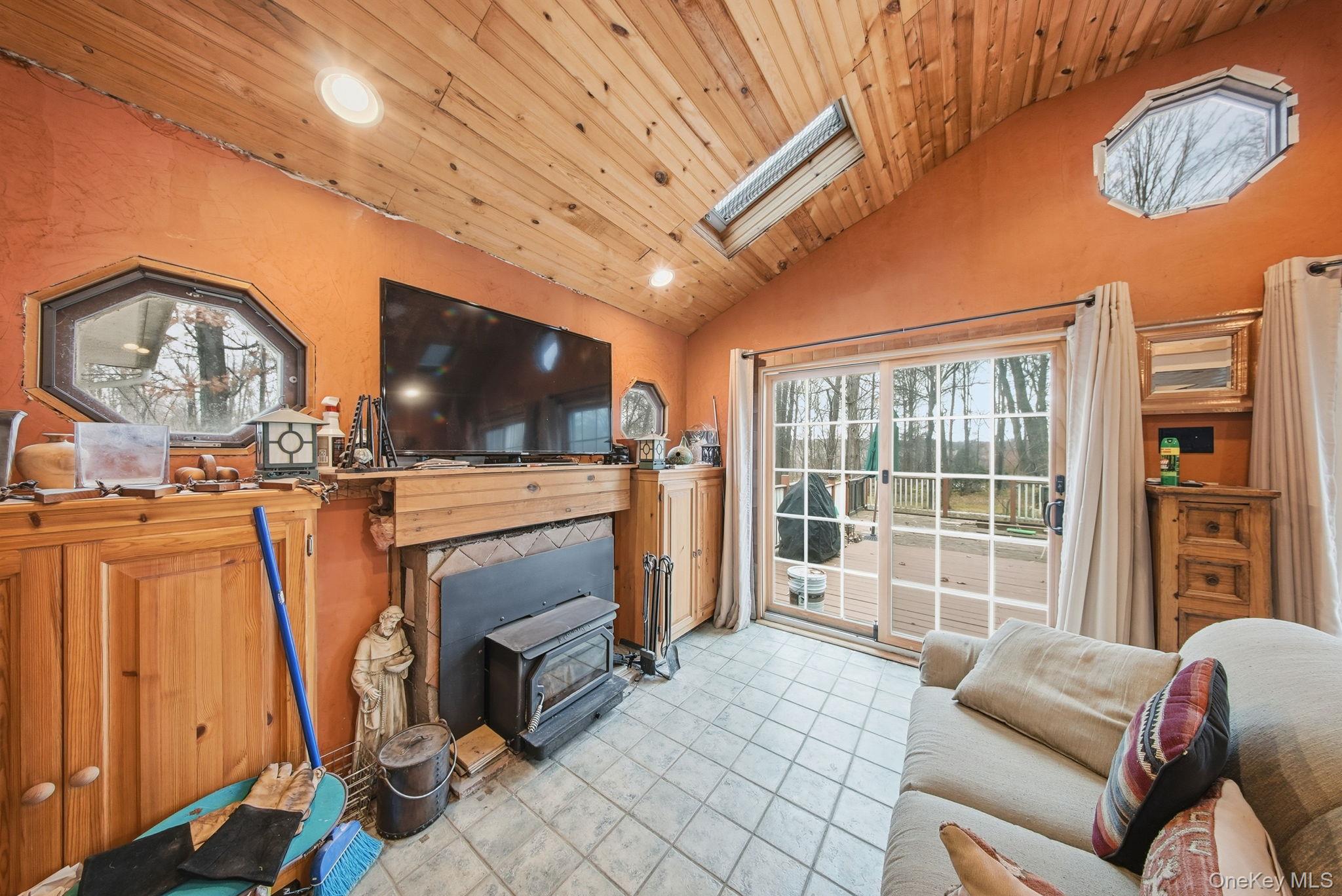 #9 photo, 270 Crystal Run Road, Middletown , NY 10941