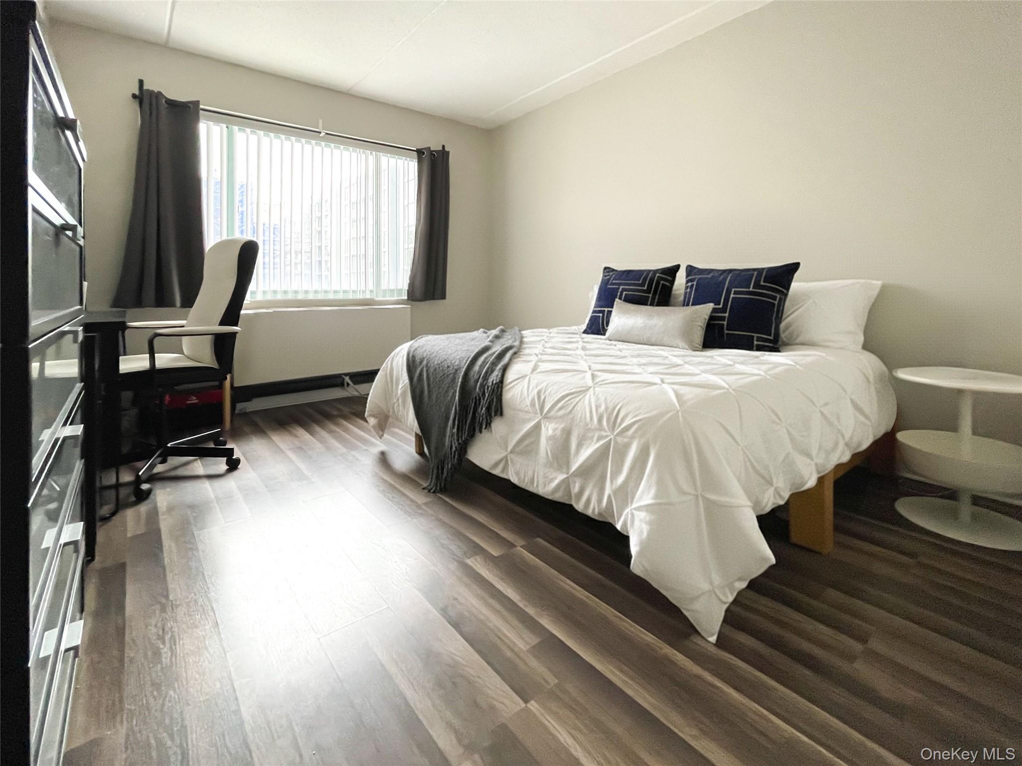 #10 photo, 136 Beach 117th Street, Rockaway Park , NY 11694