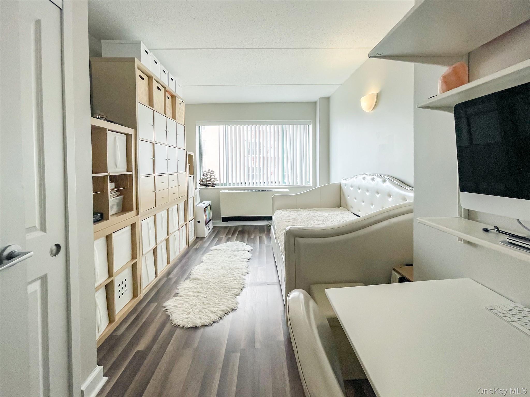 #14 photo, 136 Beach 117th Street, Rockaway Park , NY 11694