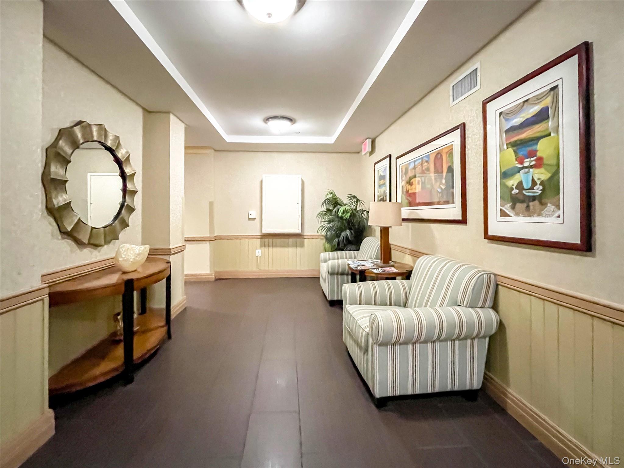 #15 photo, 136 Beach 117th Street, Rockaway Park , NY 11694