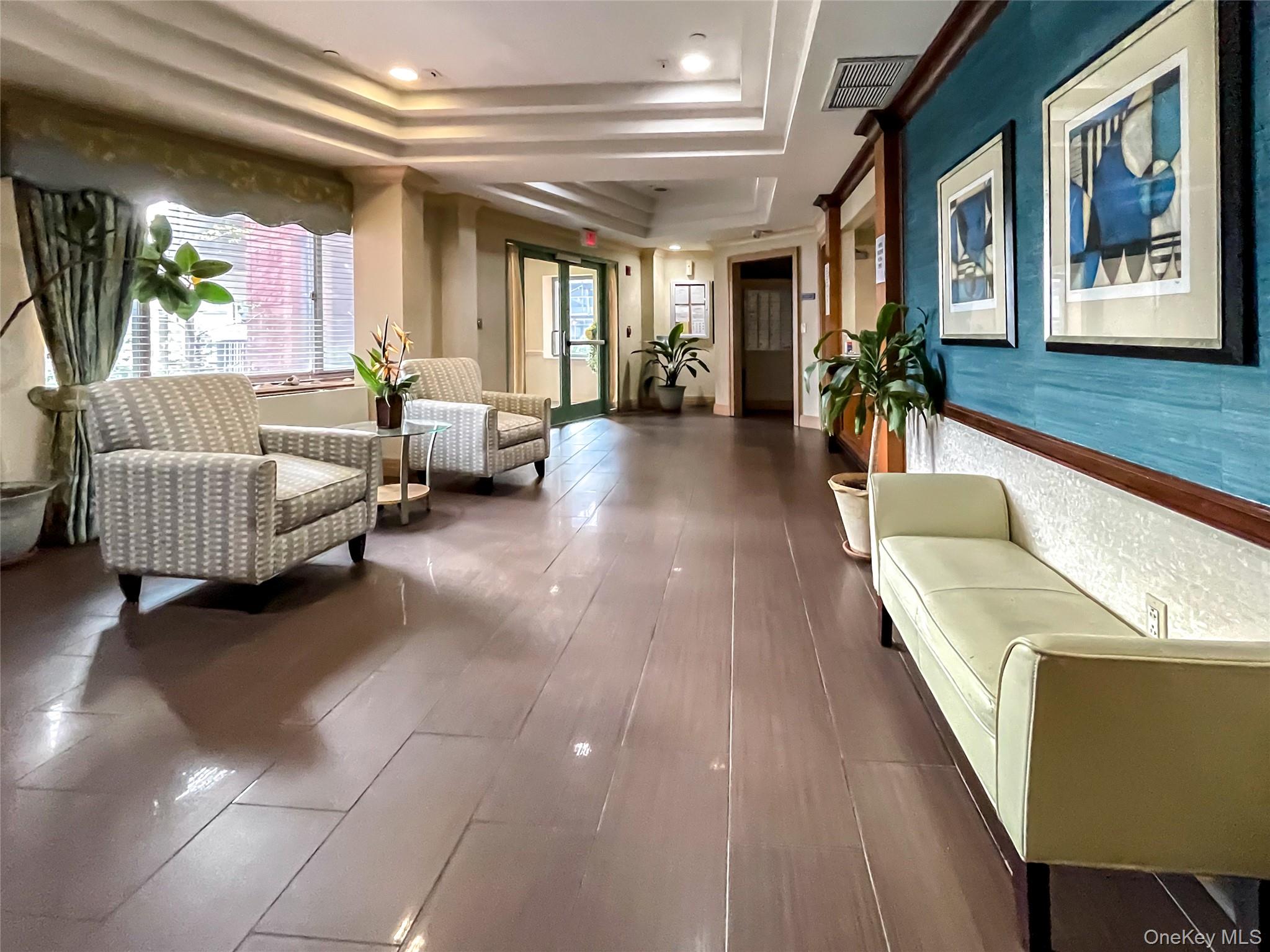 #16 photo, 136 Beach 117th Street, Rockaway Park , NY 11694