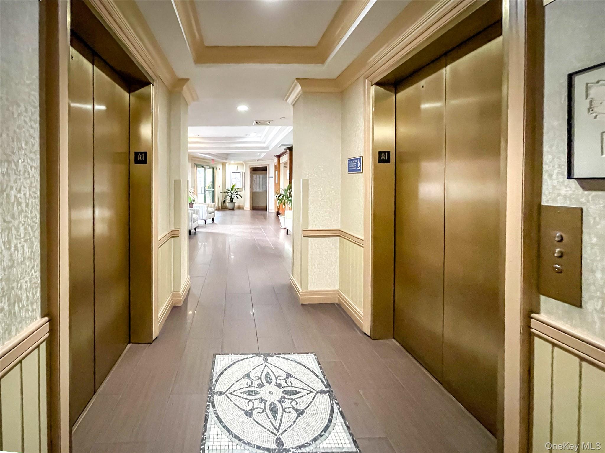 #17 photo, 136 Beach 117th Street, Rockaway Park , NY 11694