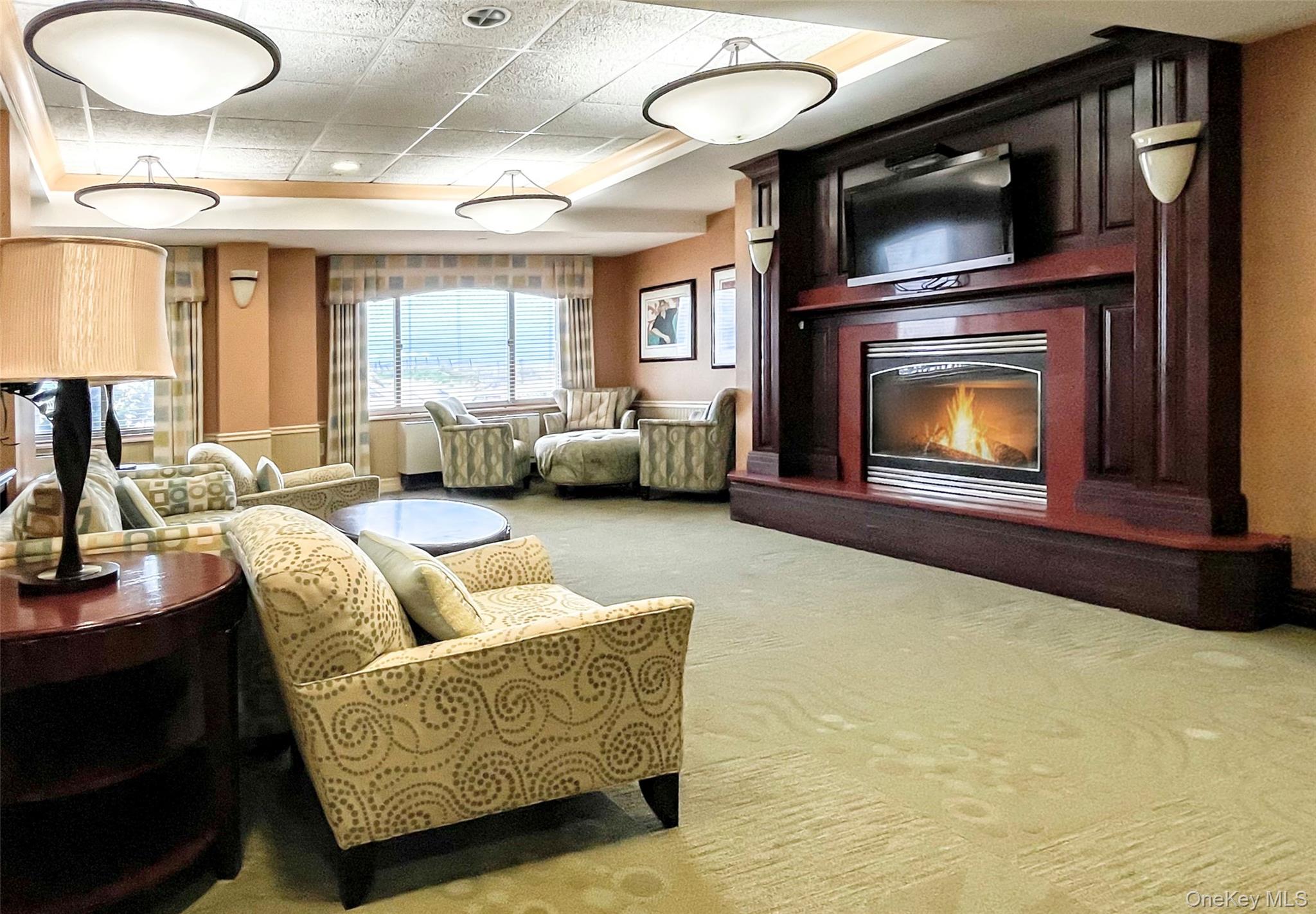 #18 photo, 136 Beach 117th Street, Rockaway Park , NY 11694